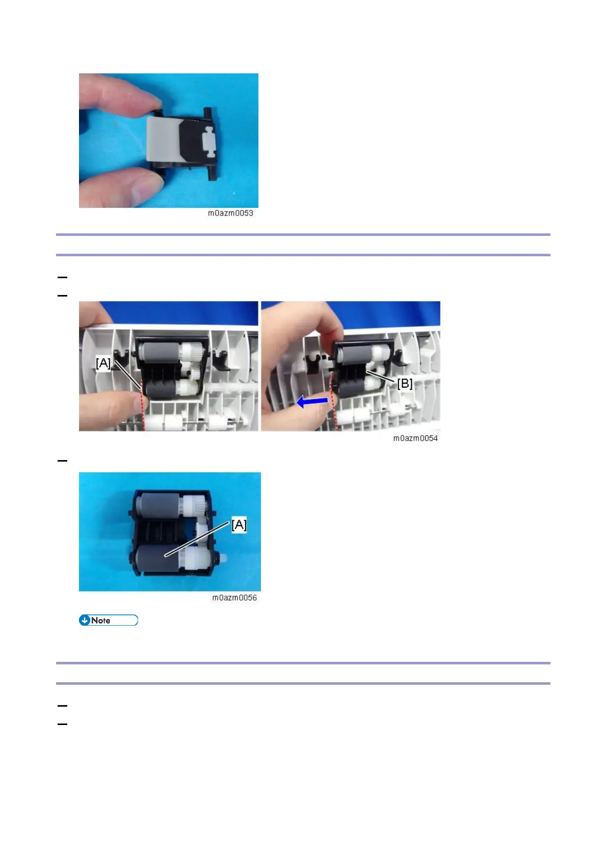 Page #55 background image