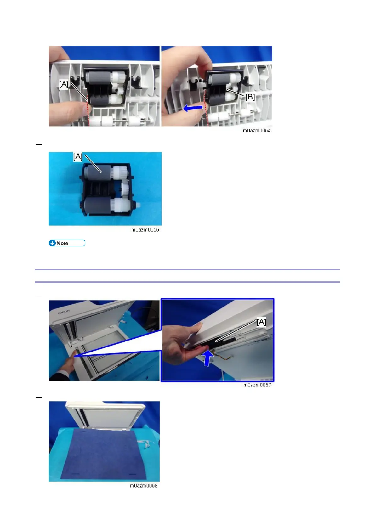 Page #56 background image