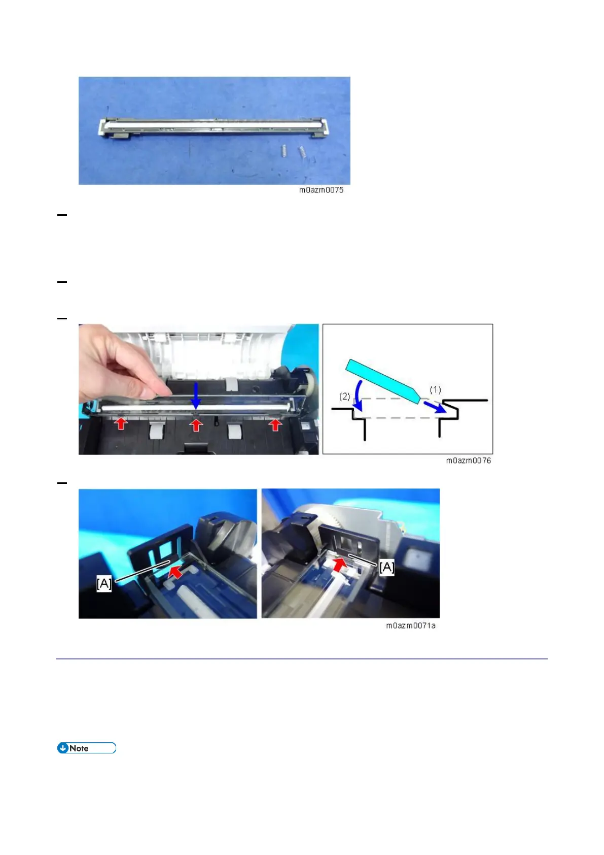 Page #60 background image