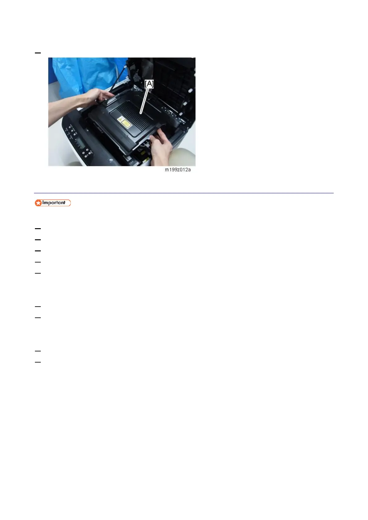 Page #67 background image