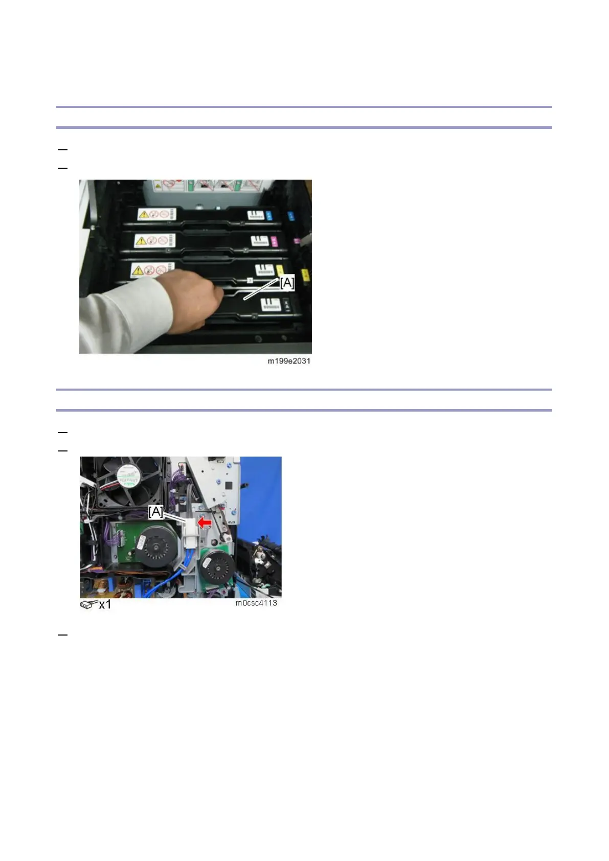 Page #68 background image