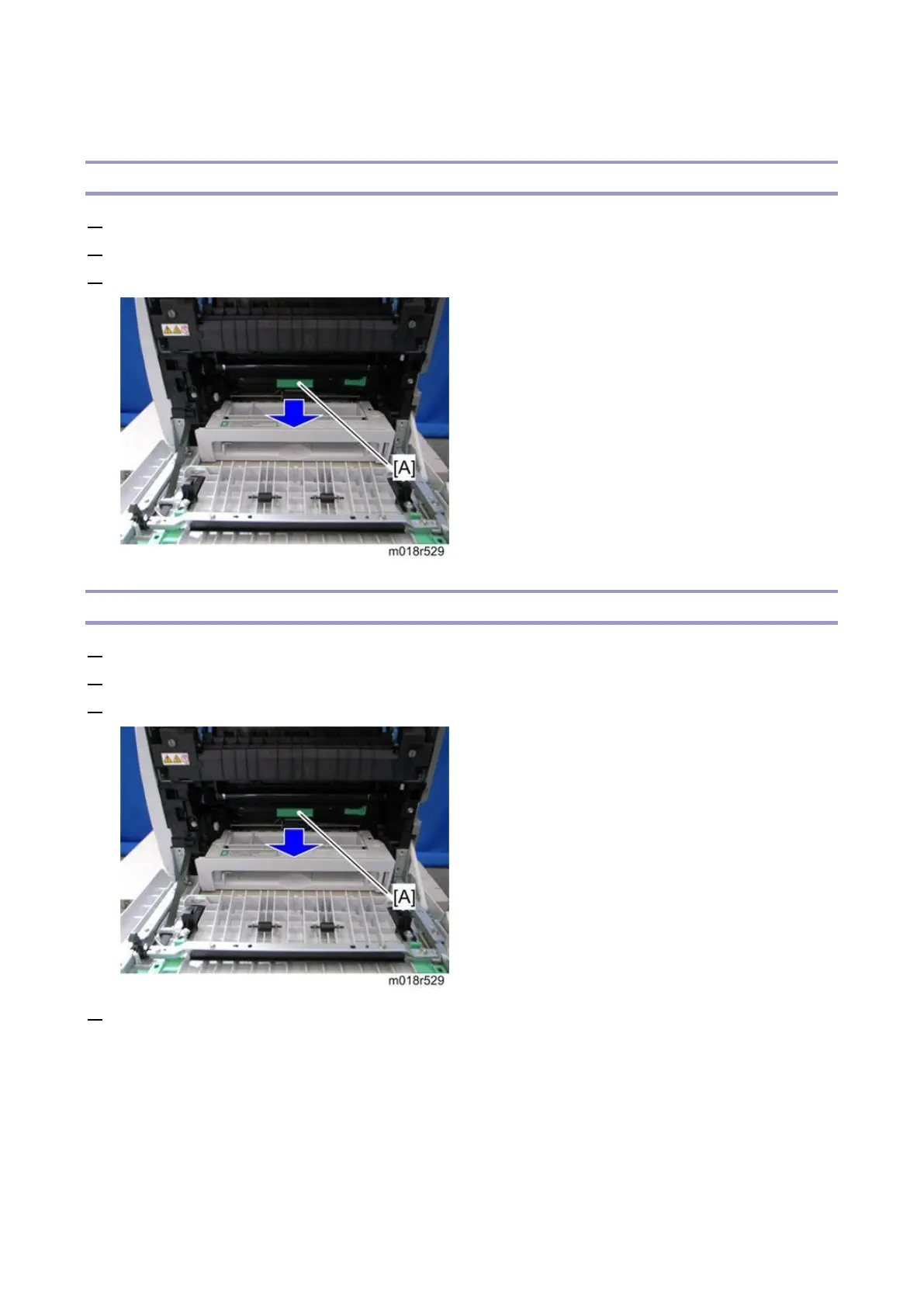 Page #74 background image