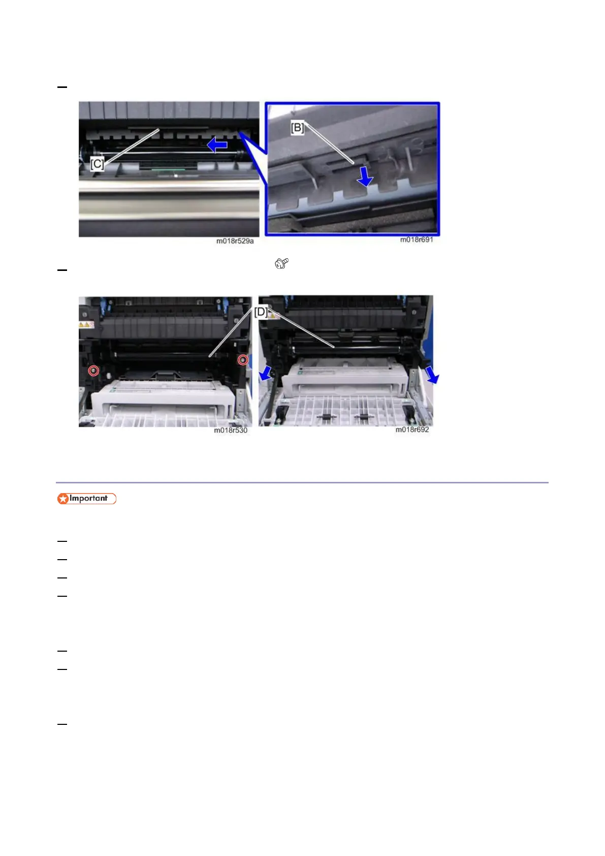 Page #75 background image
