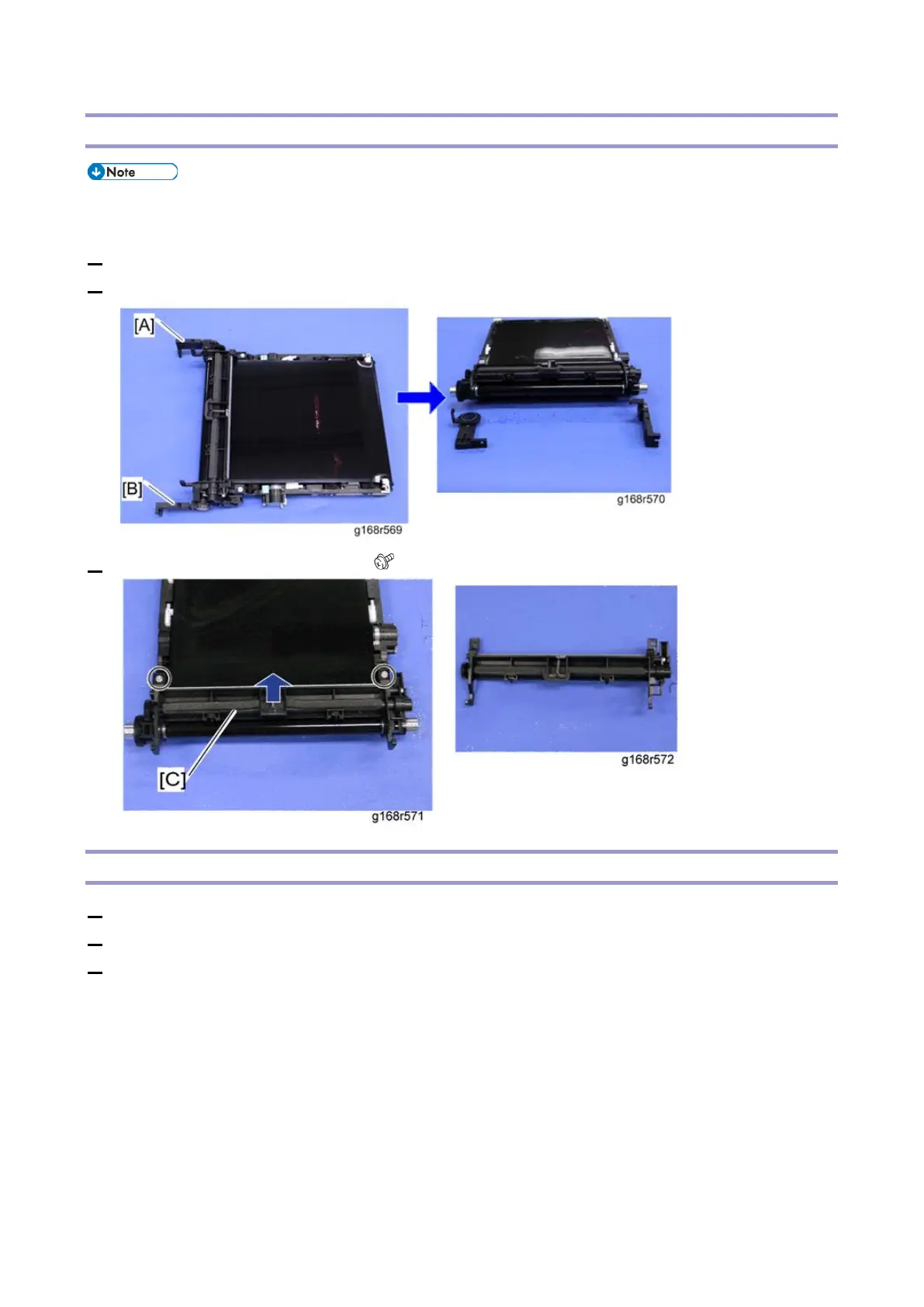Page #76 background image