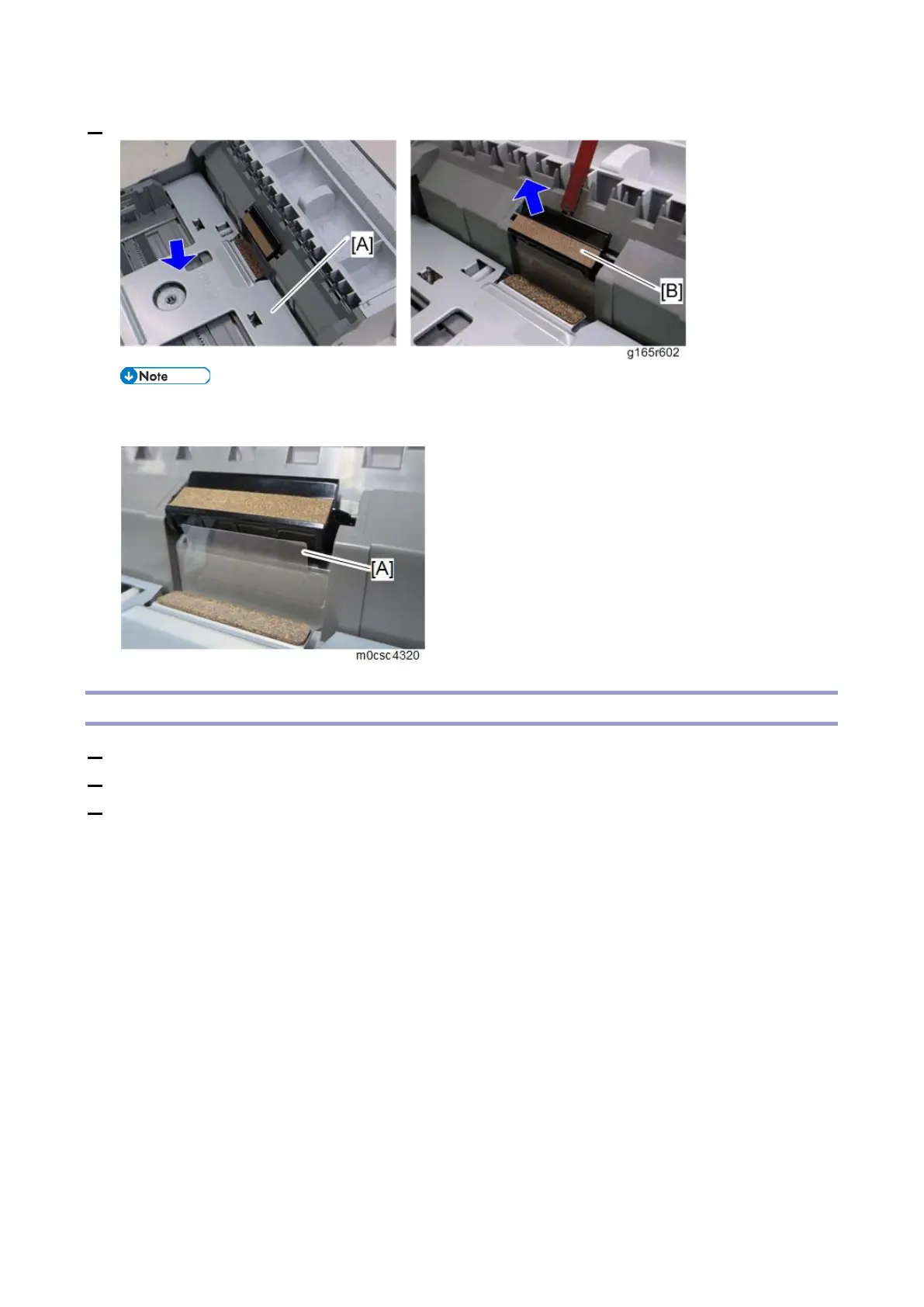 Page #107 background image