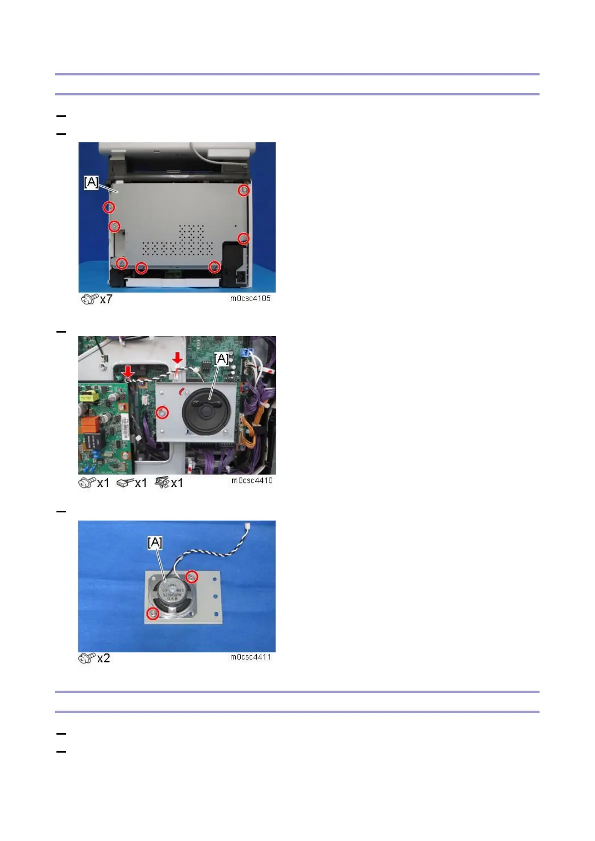 Page #116 background image