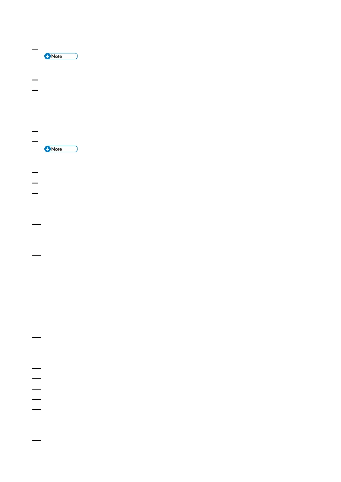 Page #120 background image