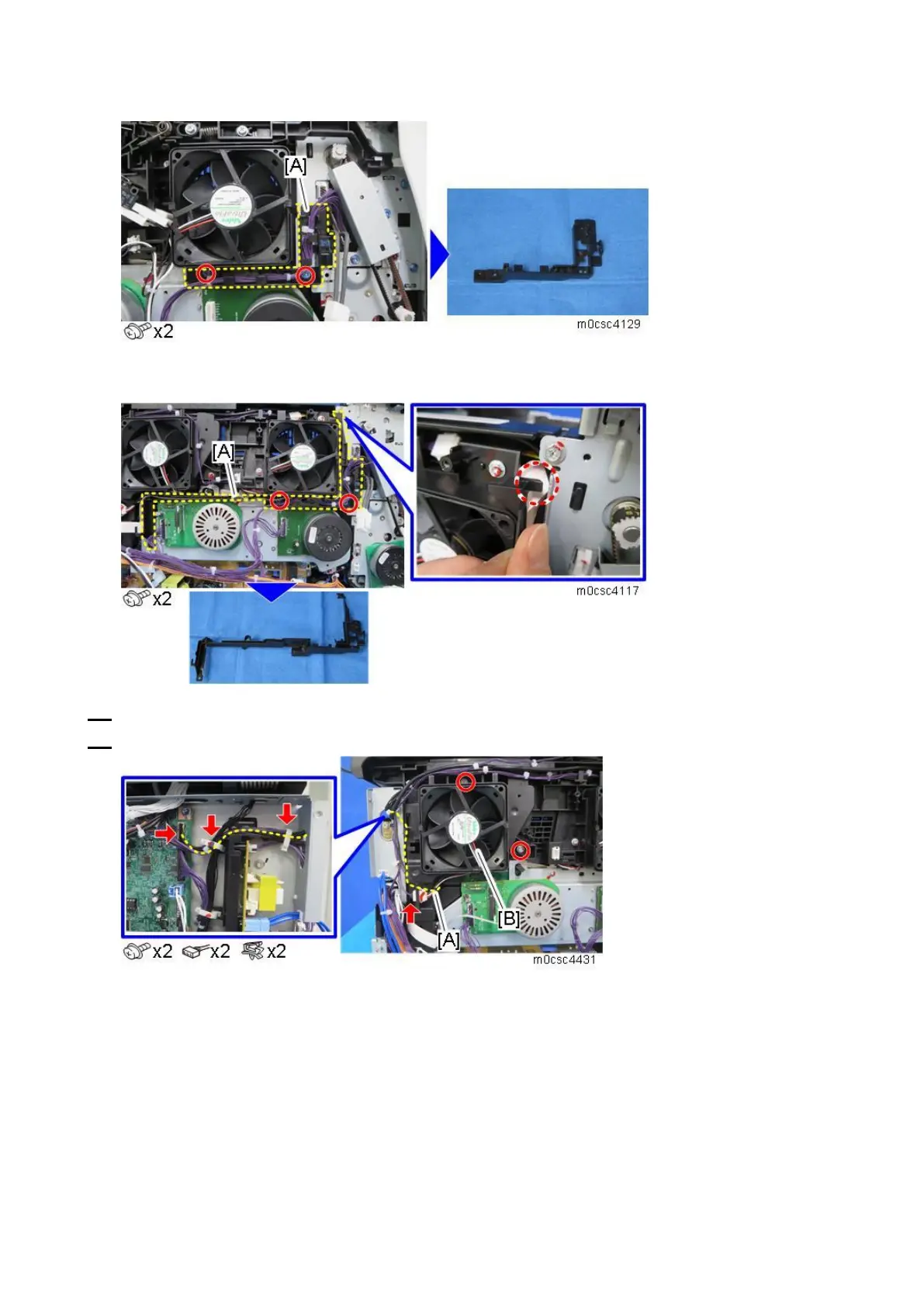 Page #132 background image