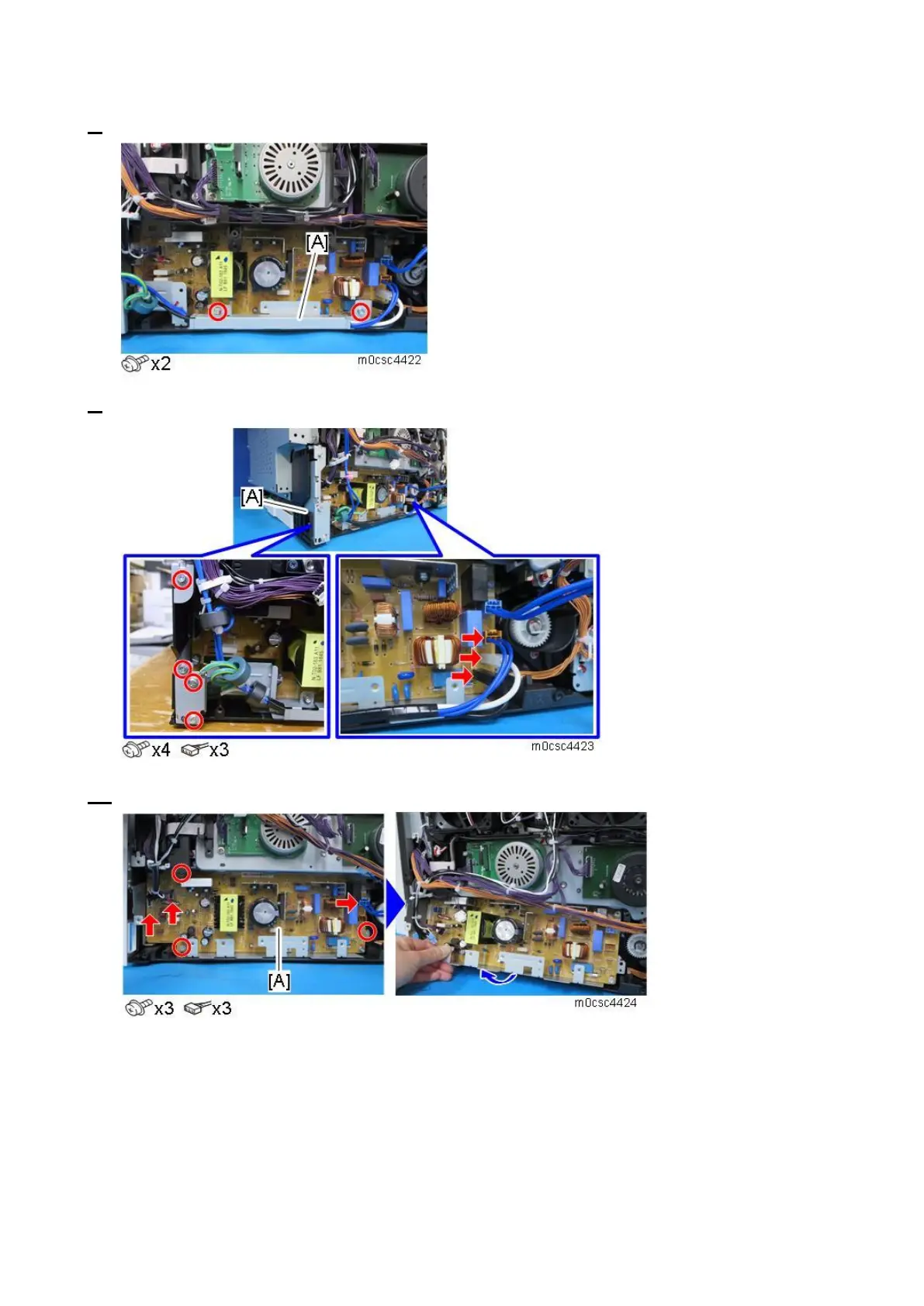 Page #136 background image