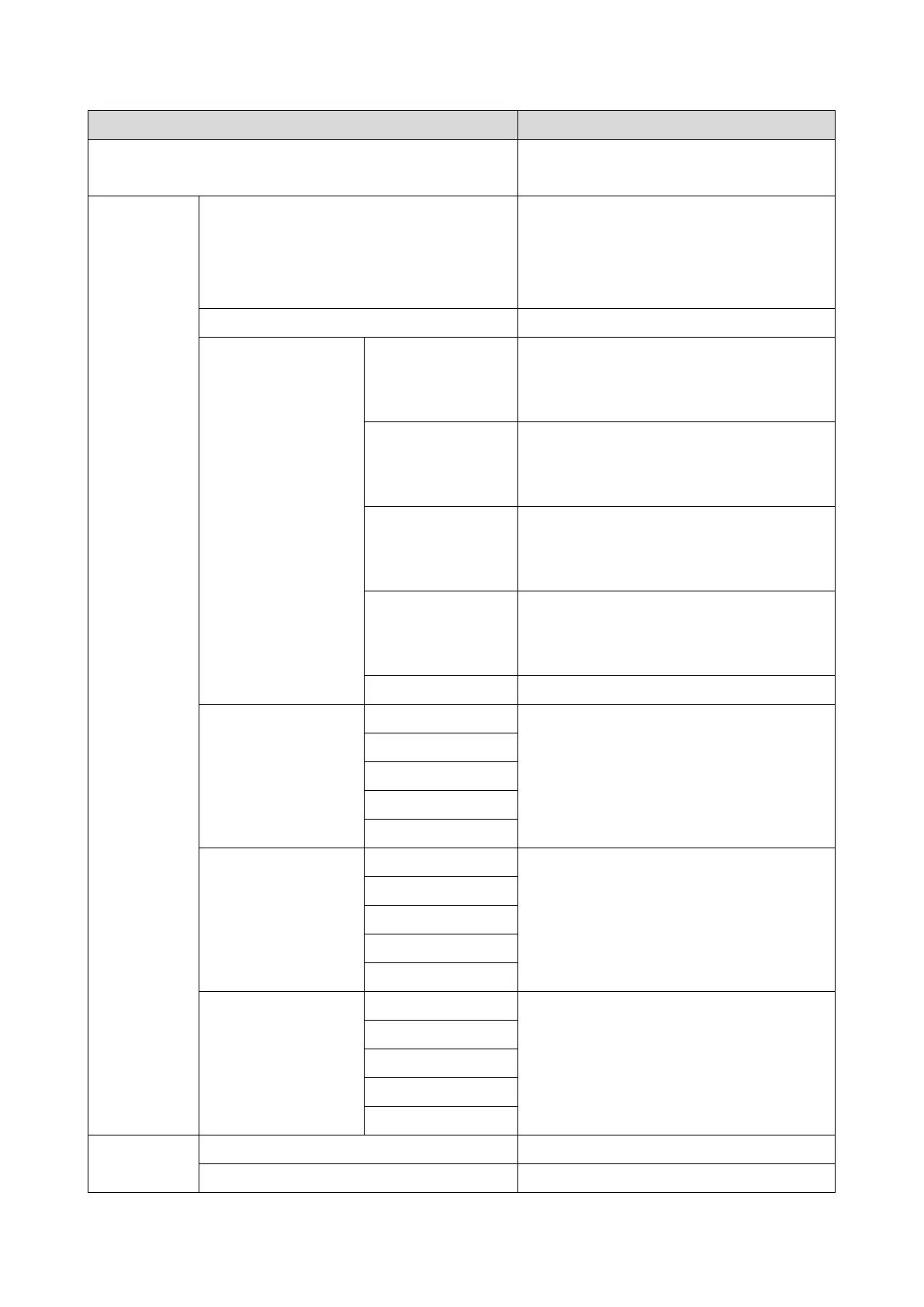 Page #143 background image