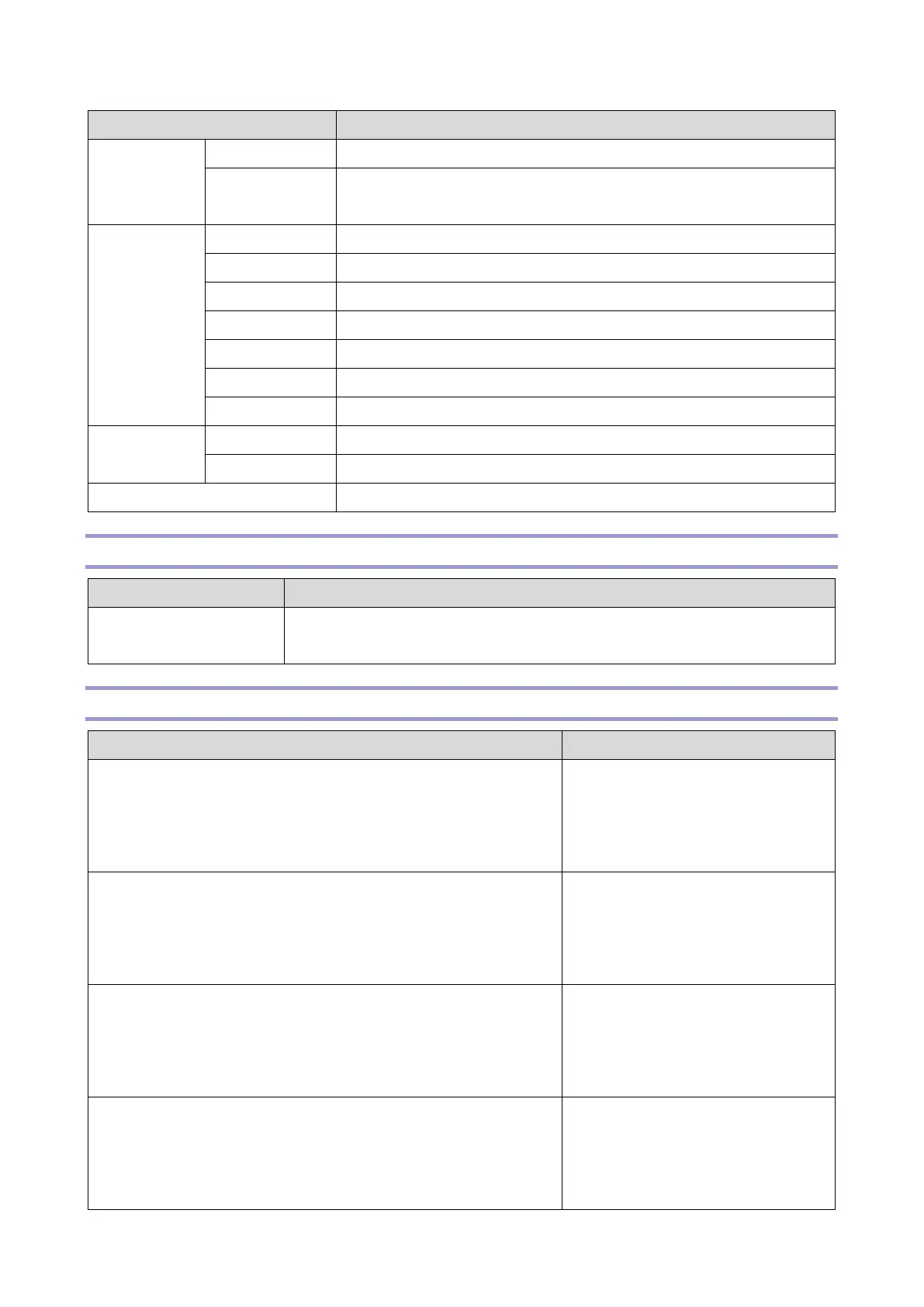 Page #158 background image