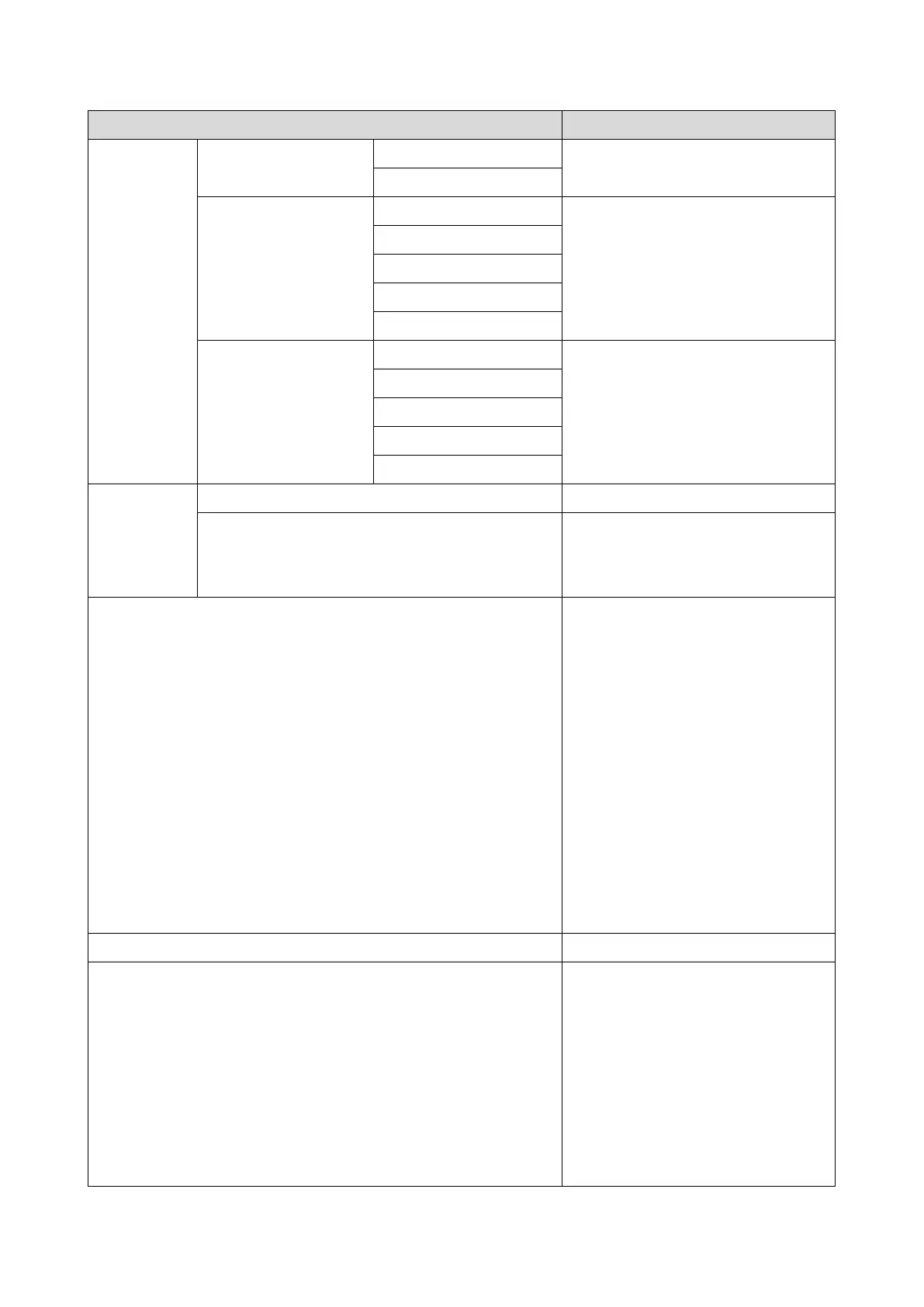 Page #162 background image