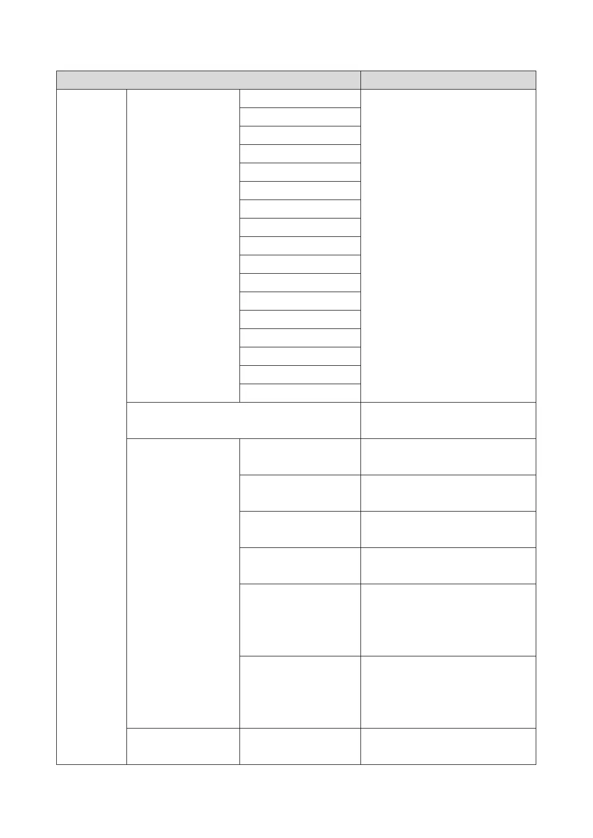 Page #165 background image