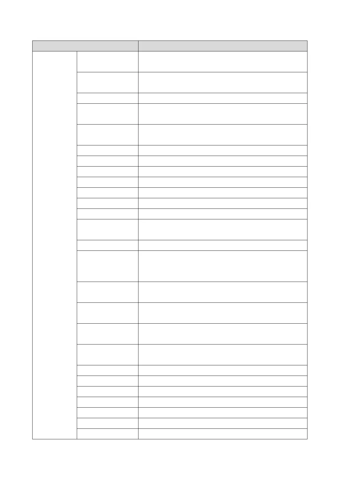 Page #179 background image