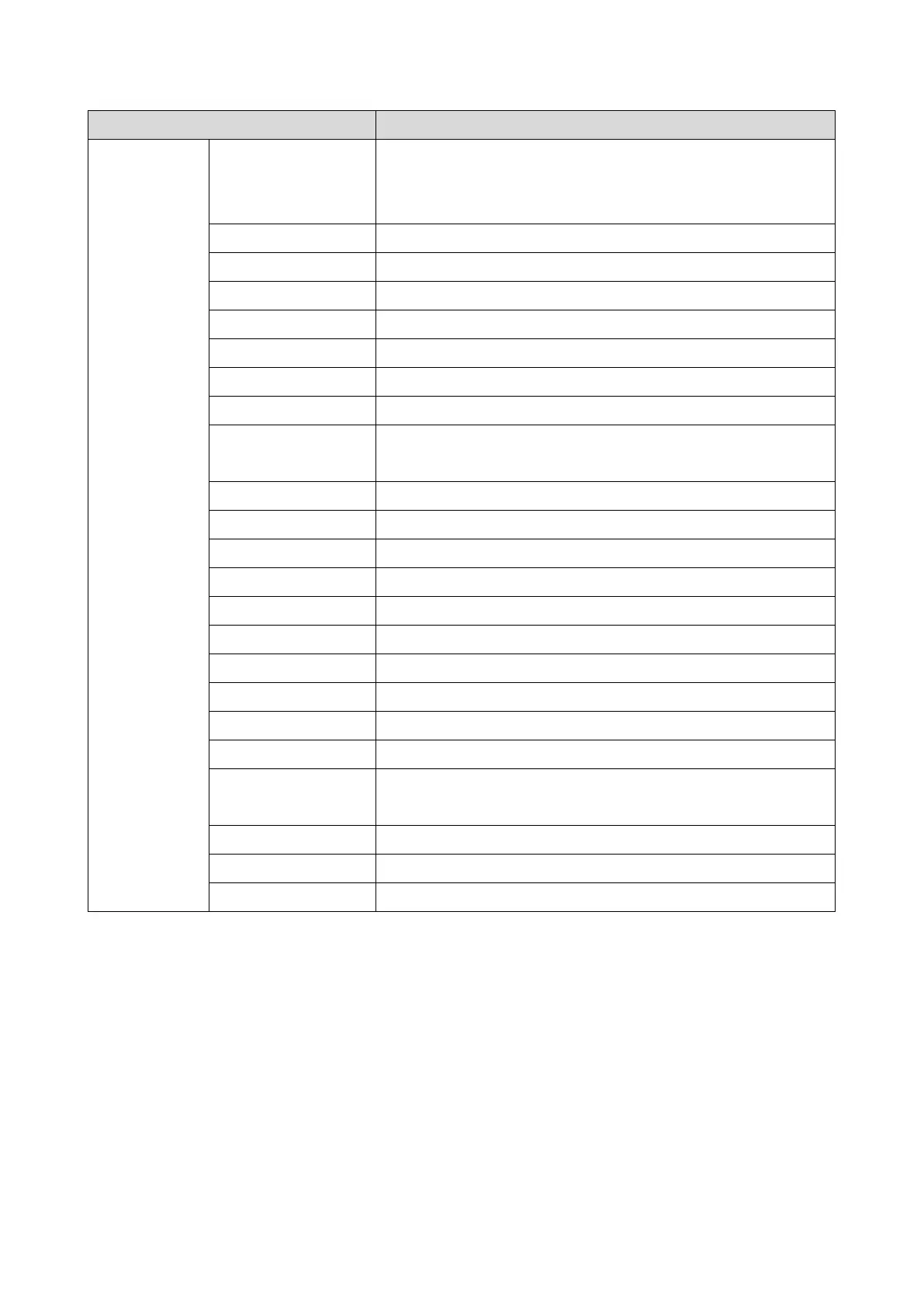 Page #180 background image