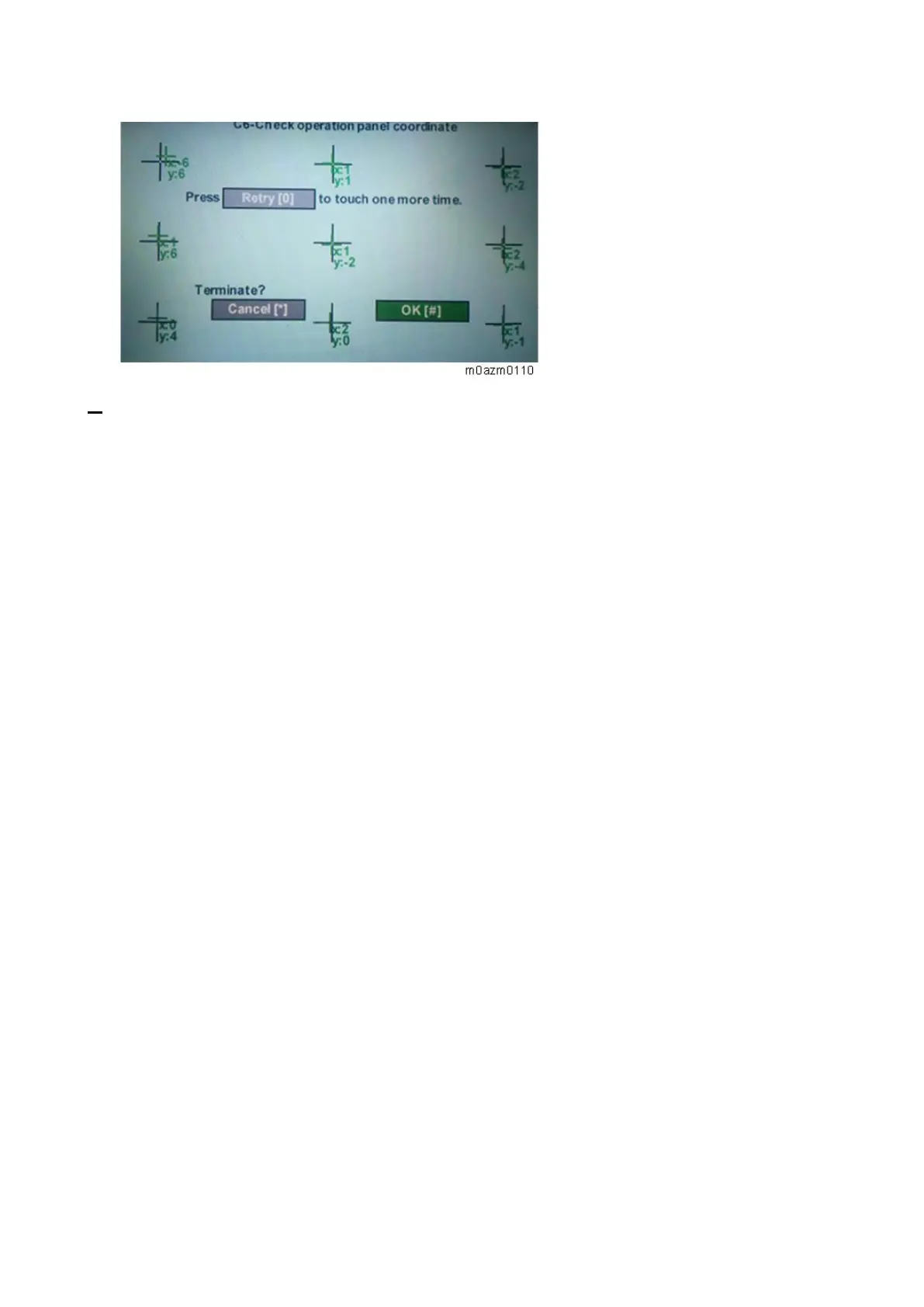 Page #183 background image