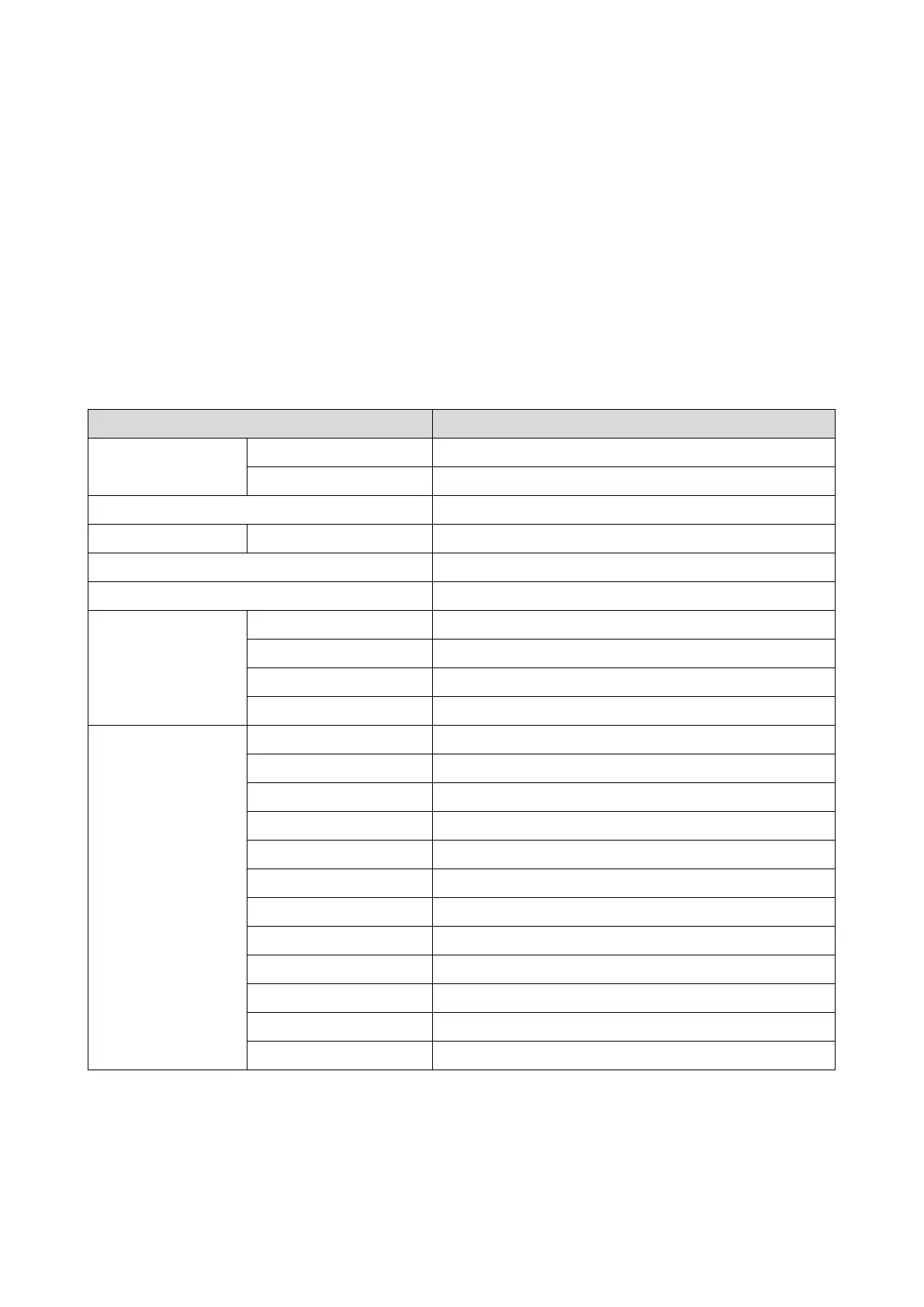 Page #184 background image