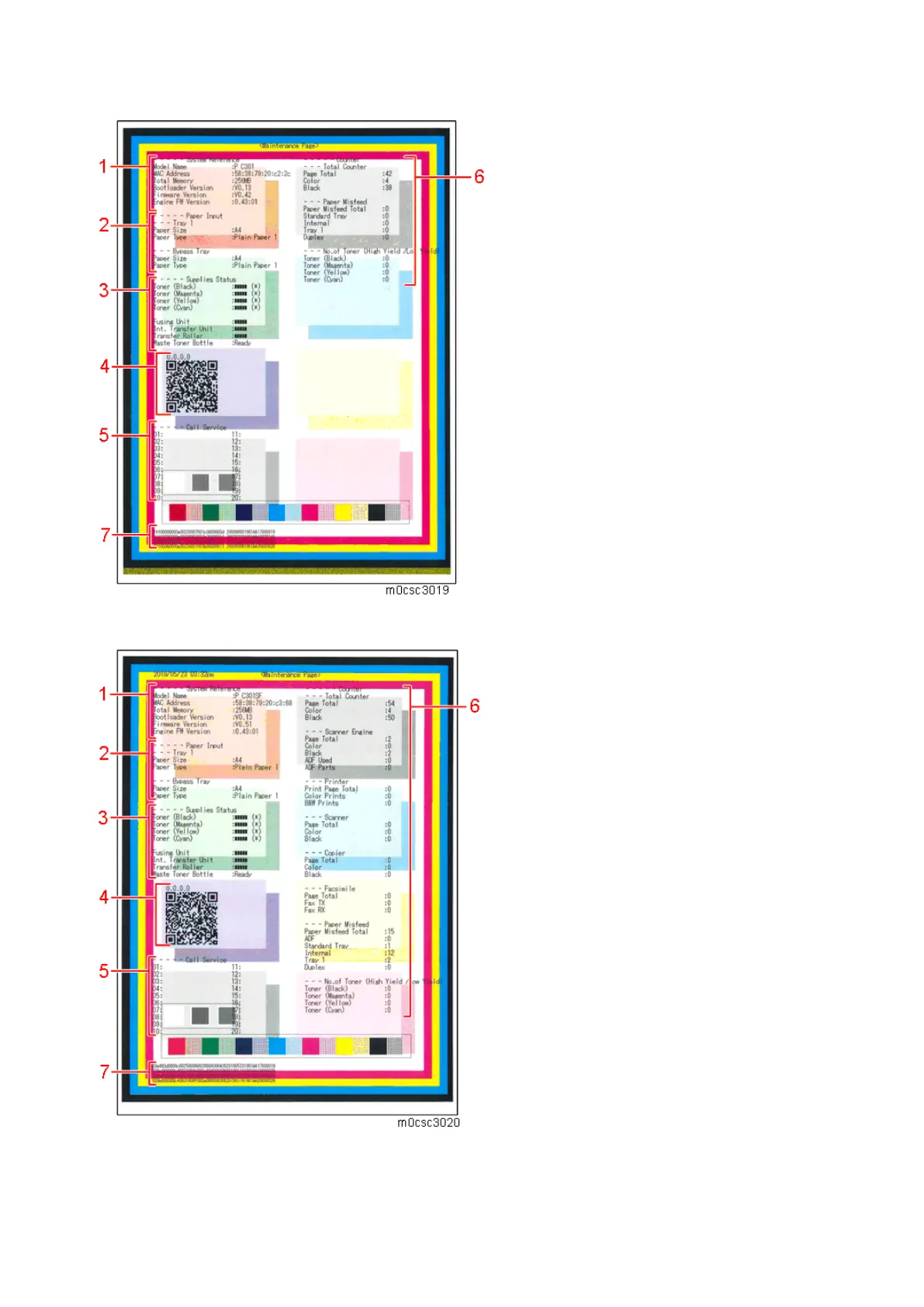 Page #191 background image
