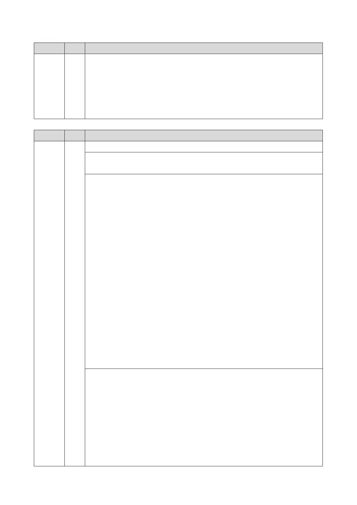 Page #211 background image