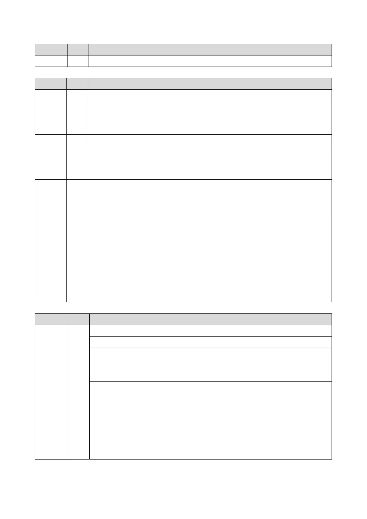 Page #216 background image