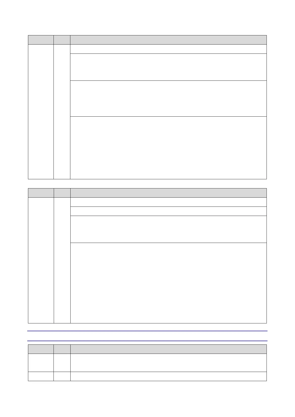 Page #227 background image