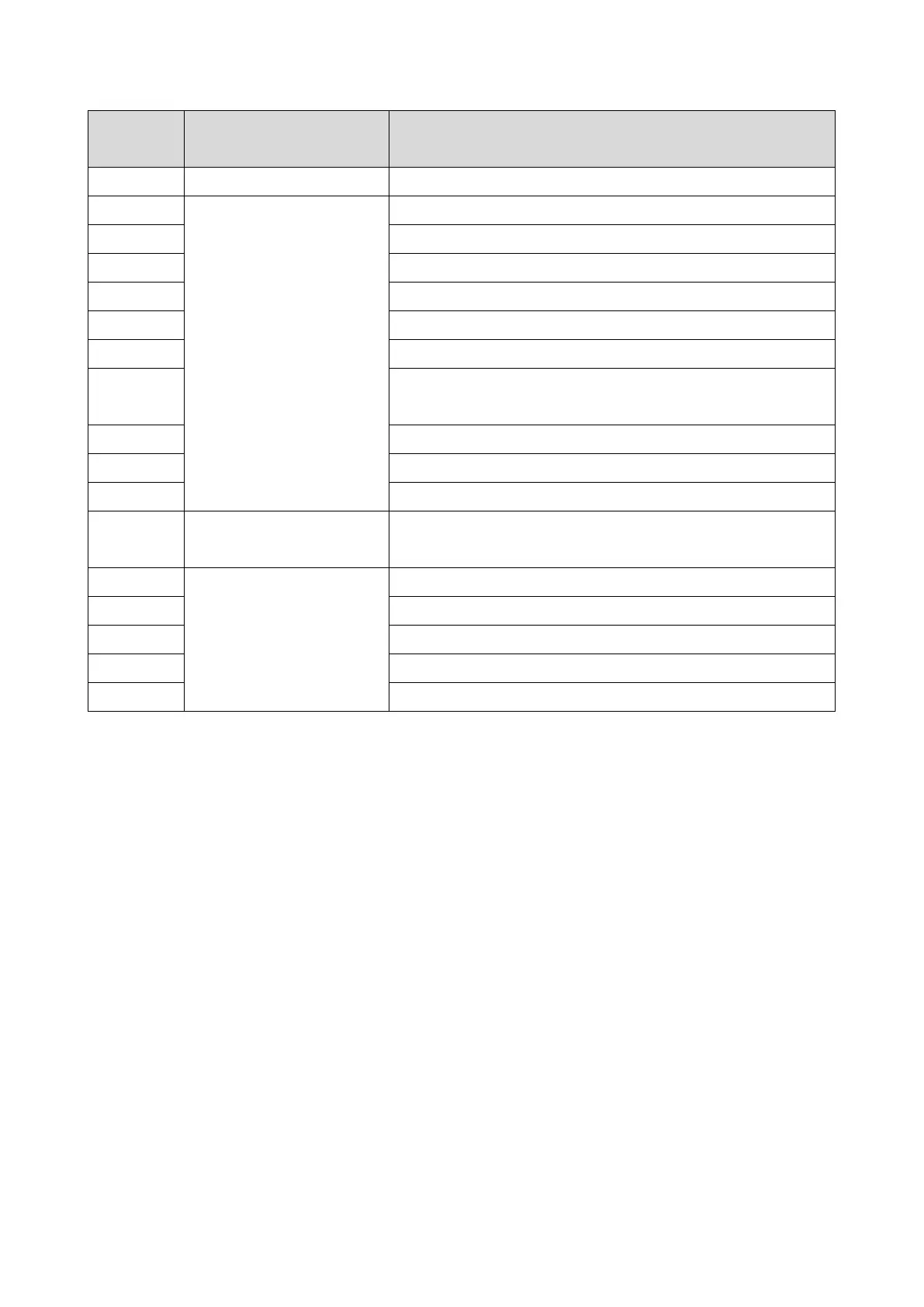 Page #236 background image