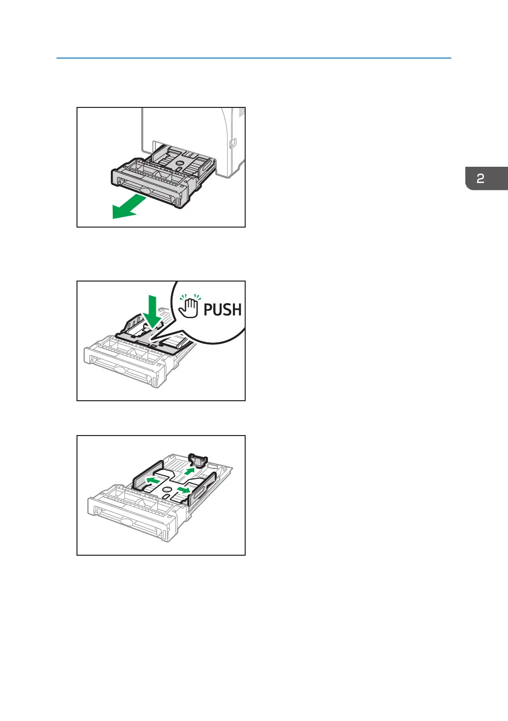 Page #29 background image