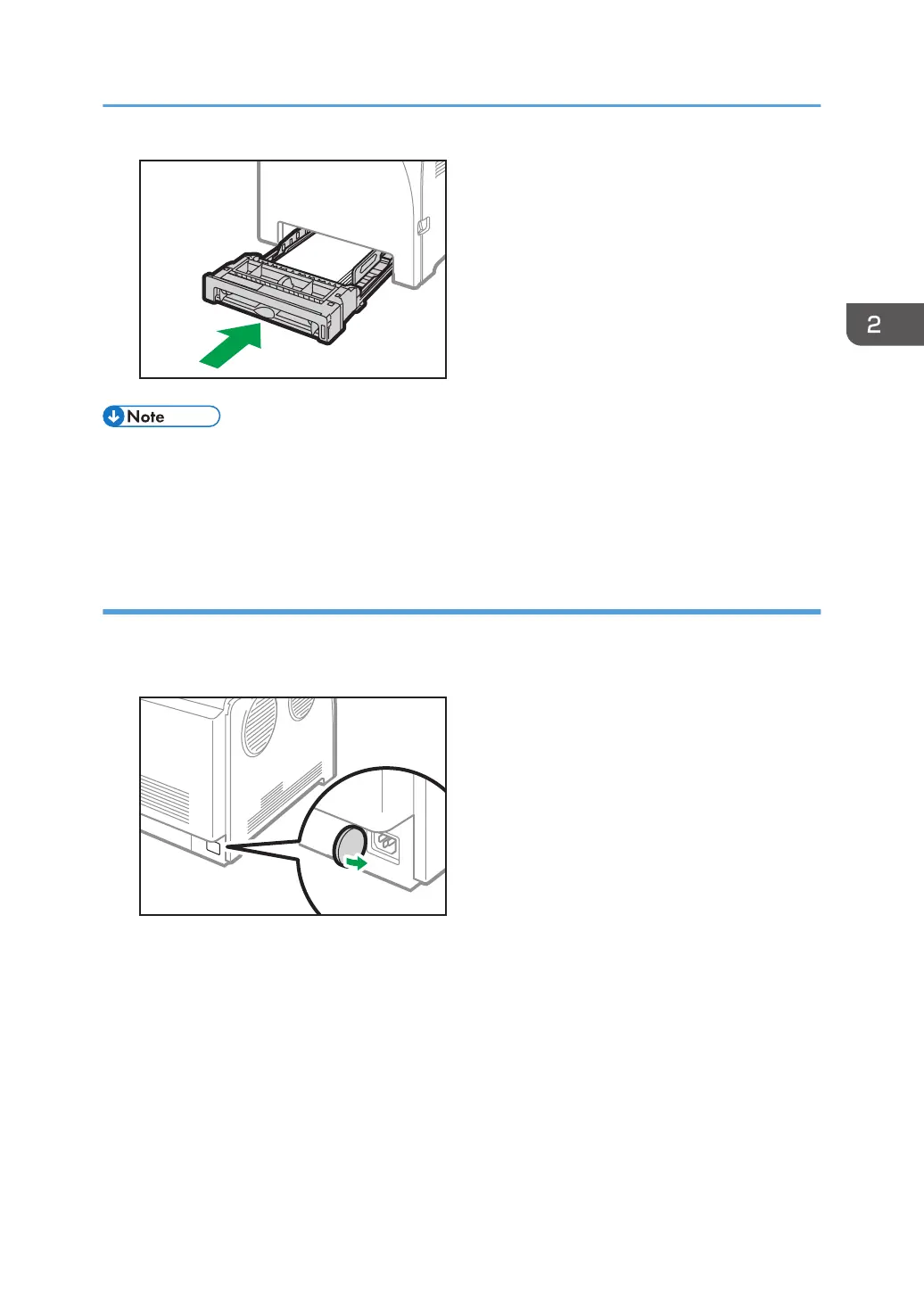 Page #31 background image