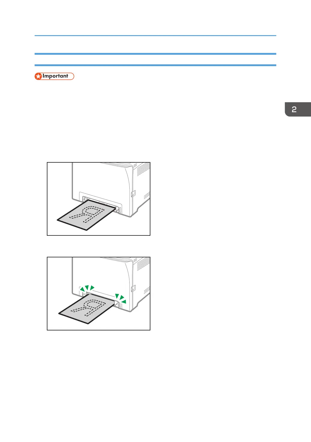 Page #33 background image