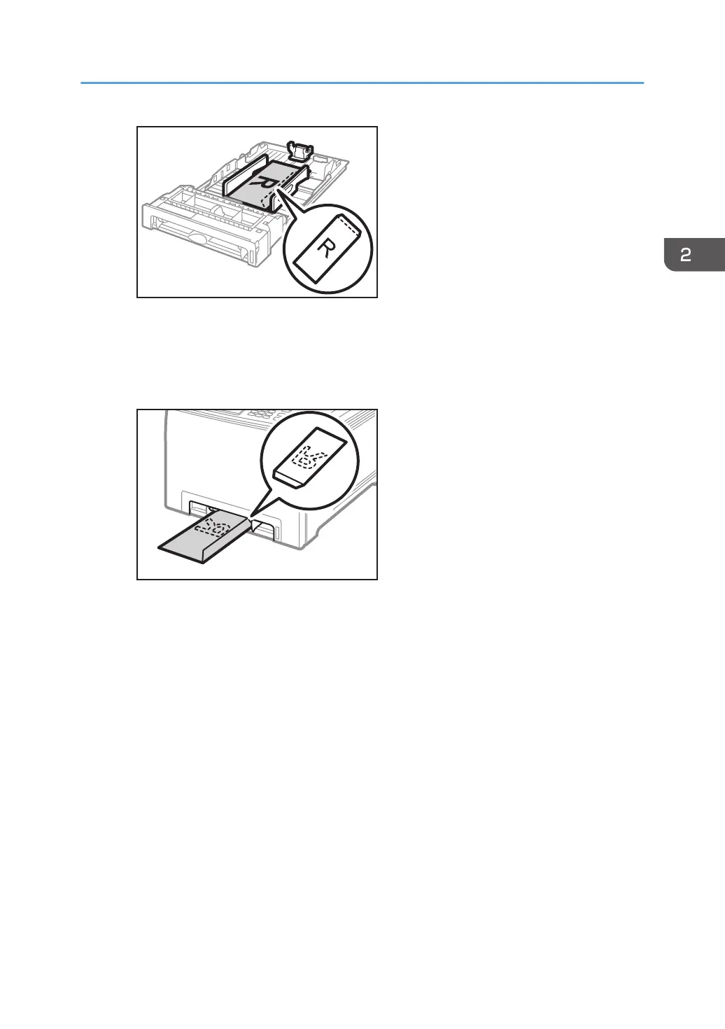 Page #35 background image