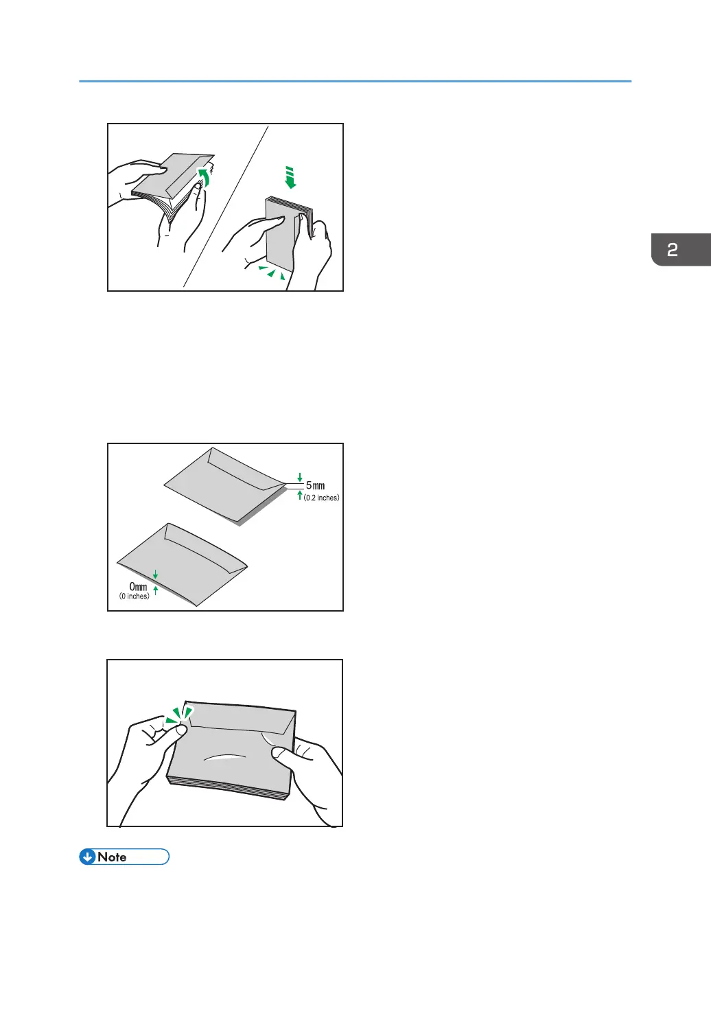 Page #51 background image