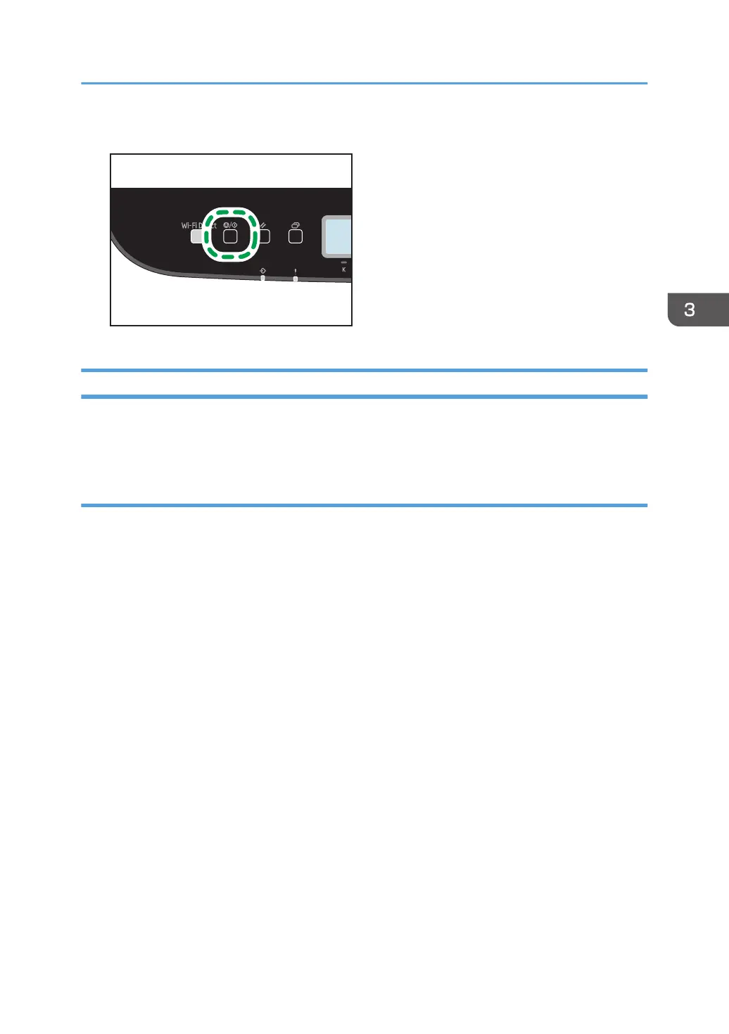 Page #63 background image