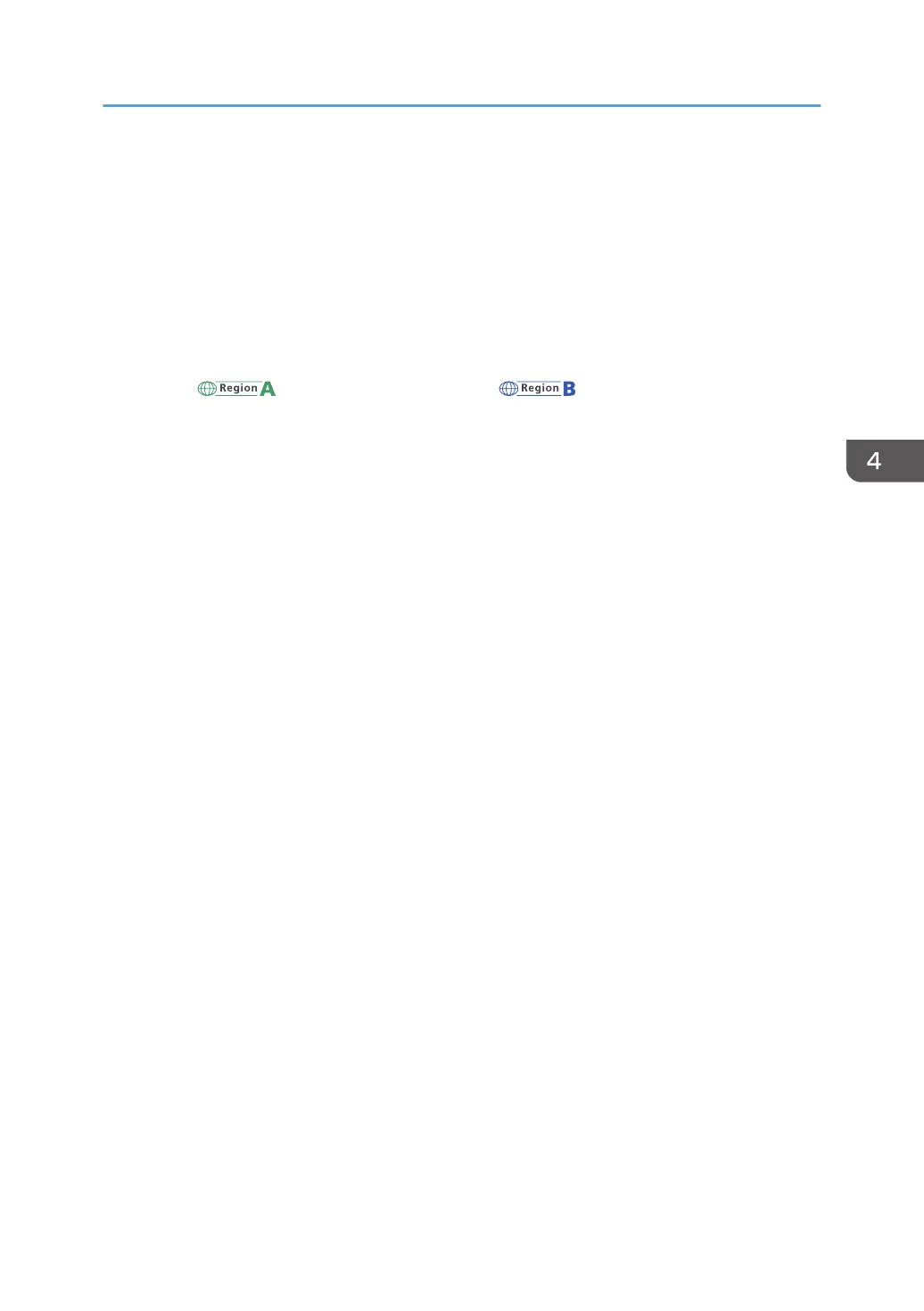 Page #77 background image