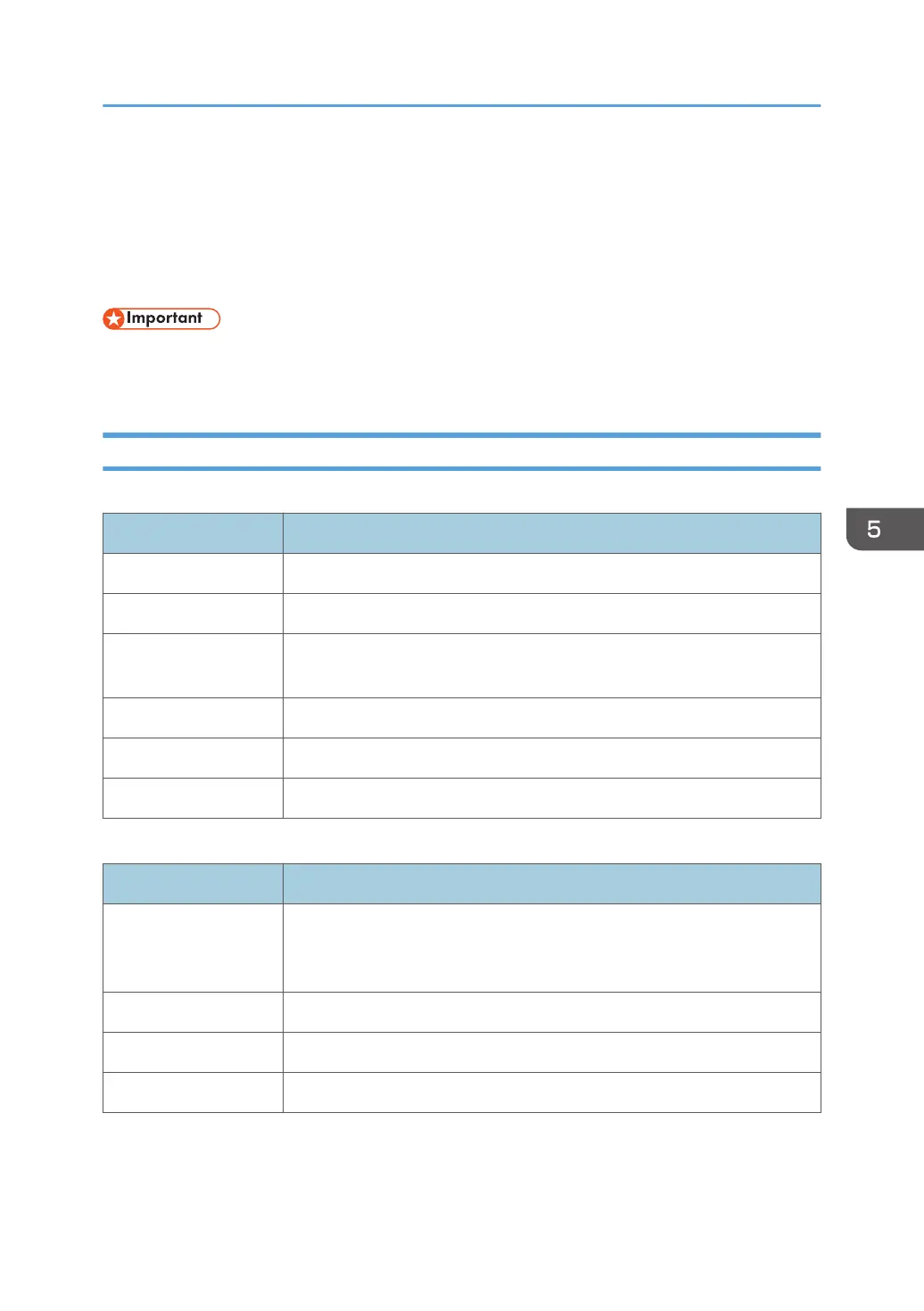 Page #109 background image