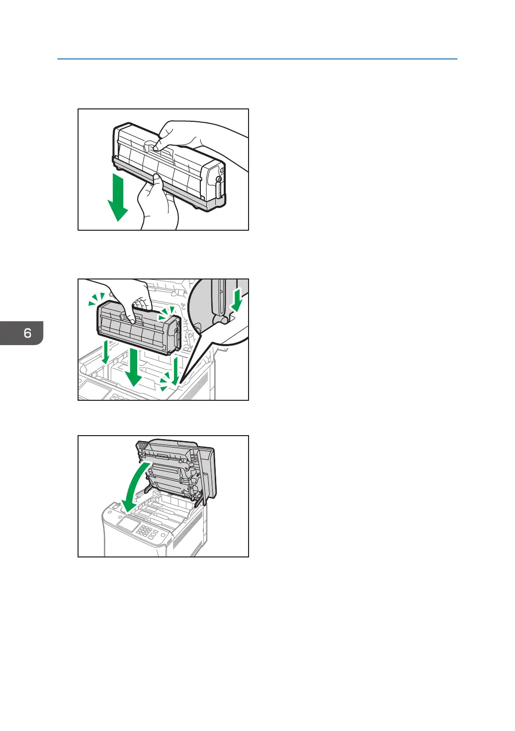 Page #130 background image