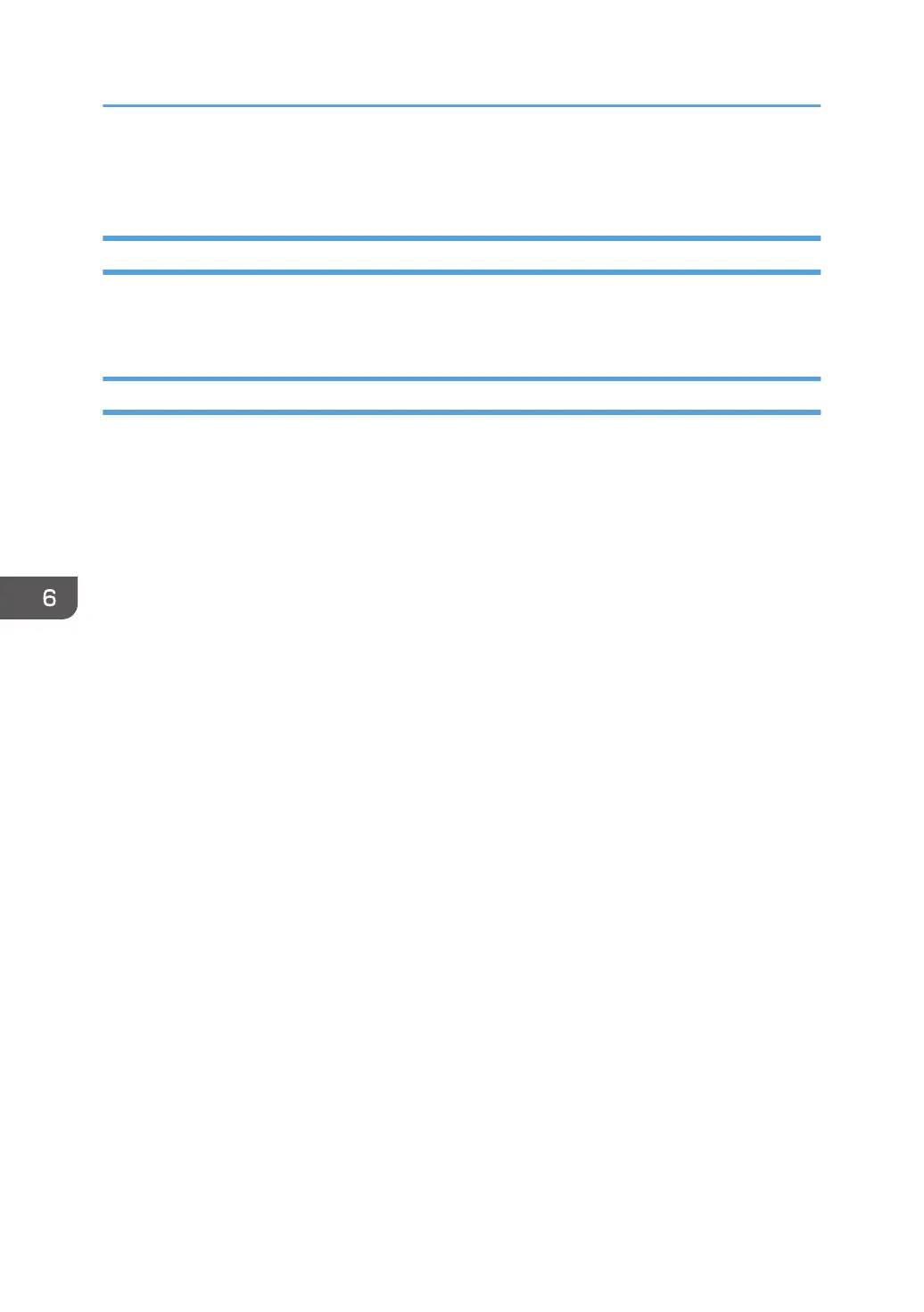 Page #138 background image