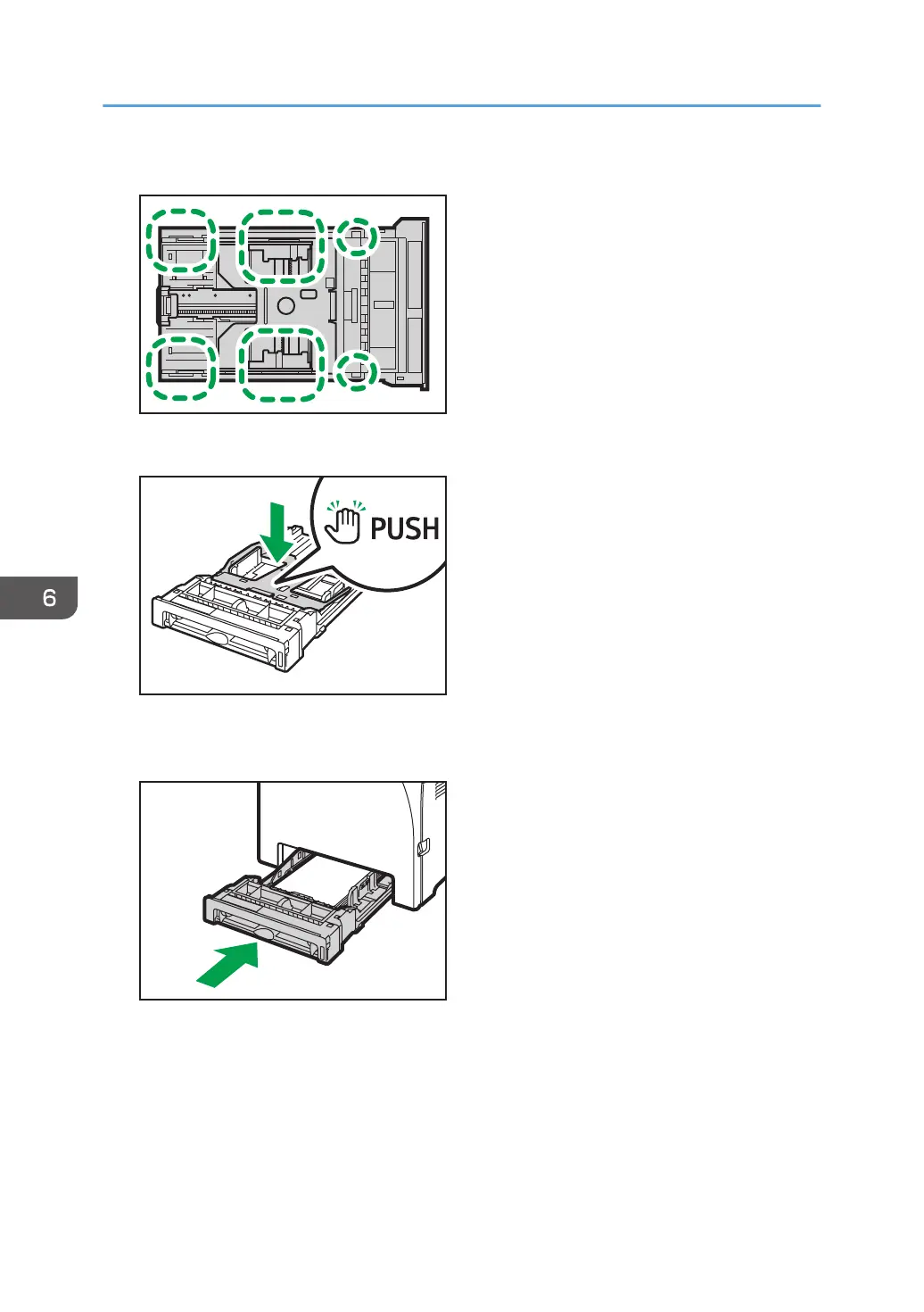 Page #146 background image