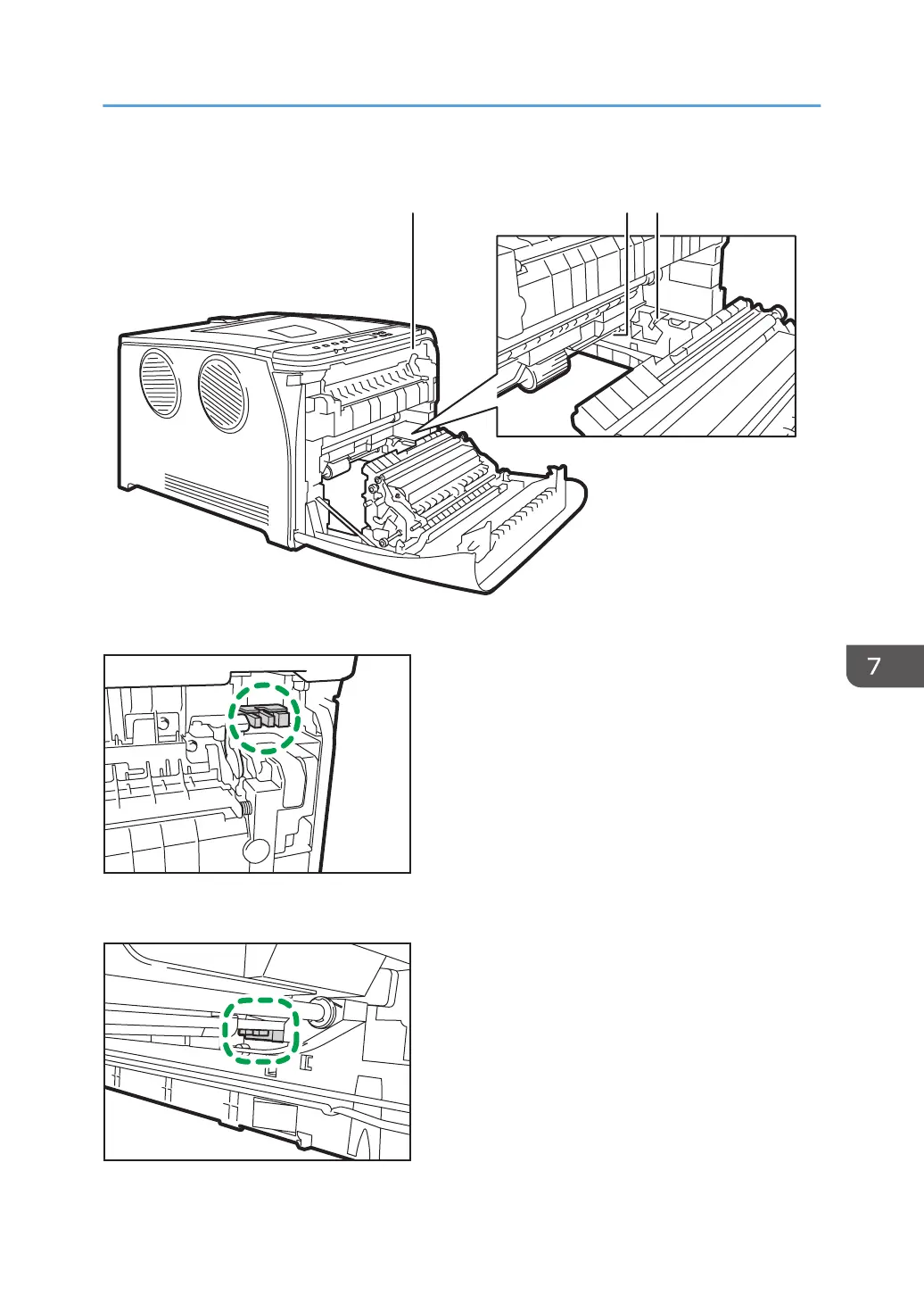 Page #157 background image