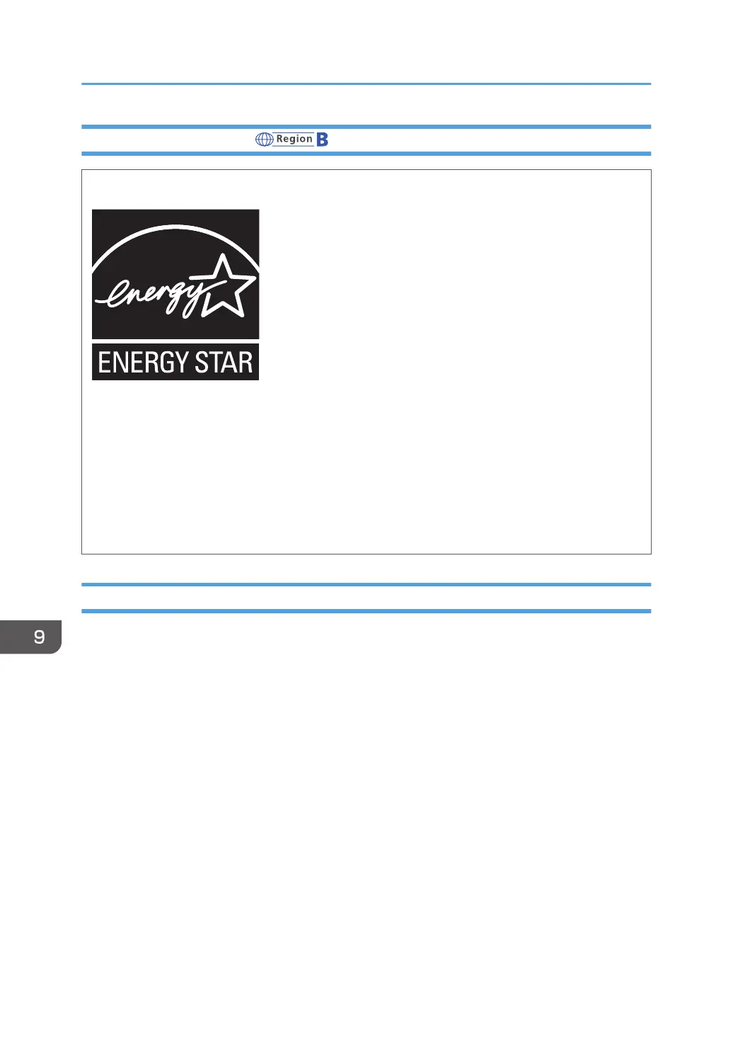 Page #208 background image