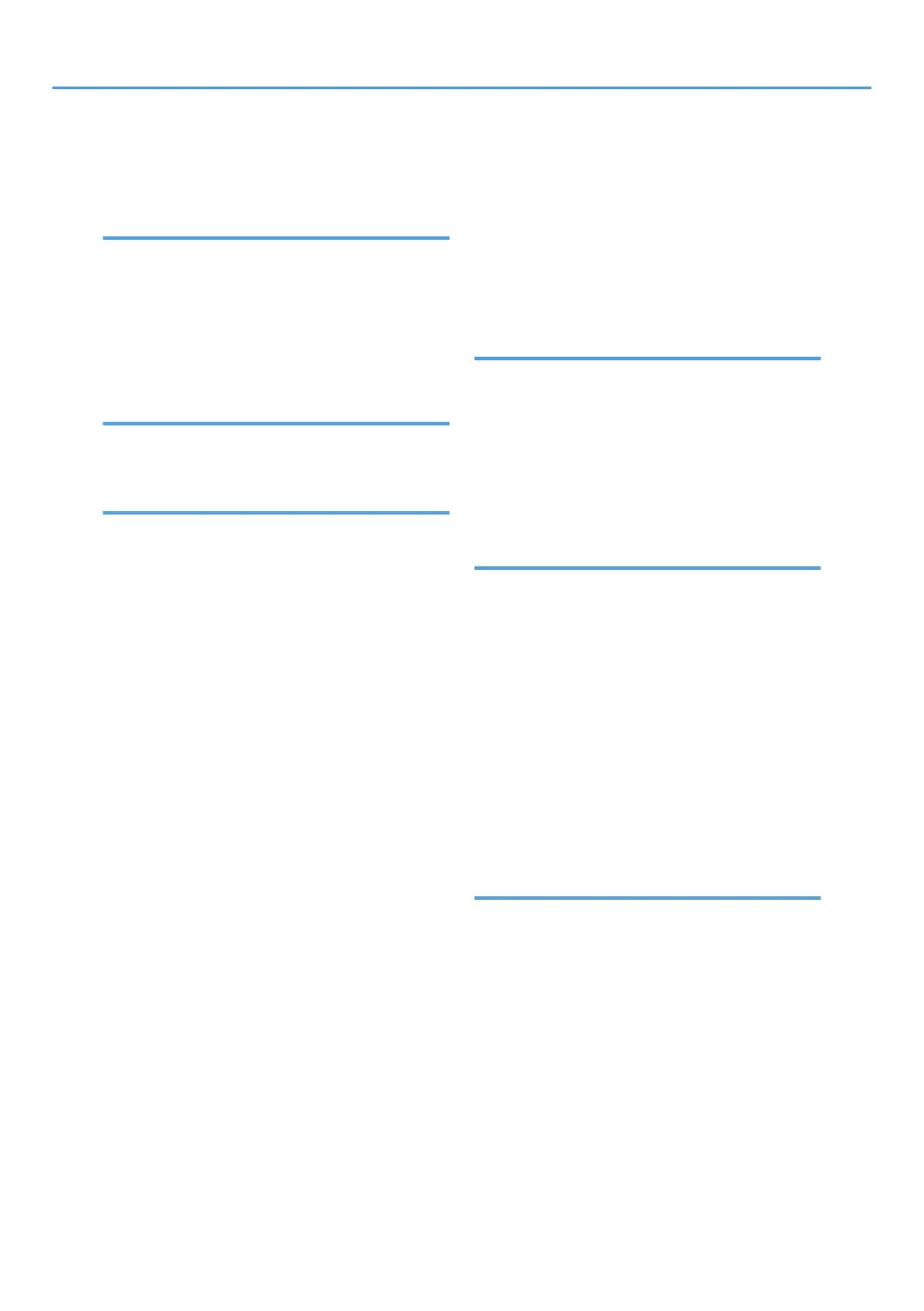 Page #214 background image