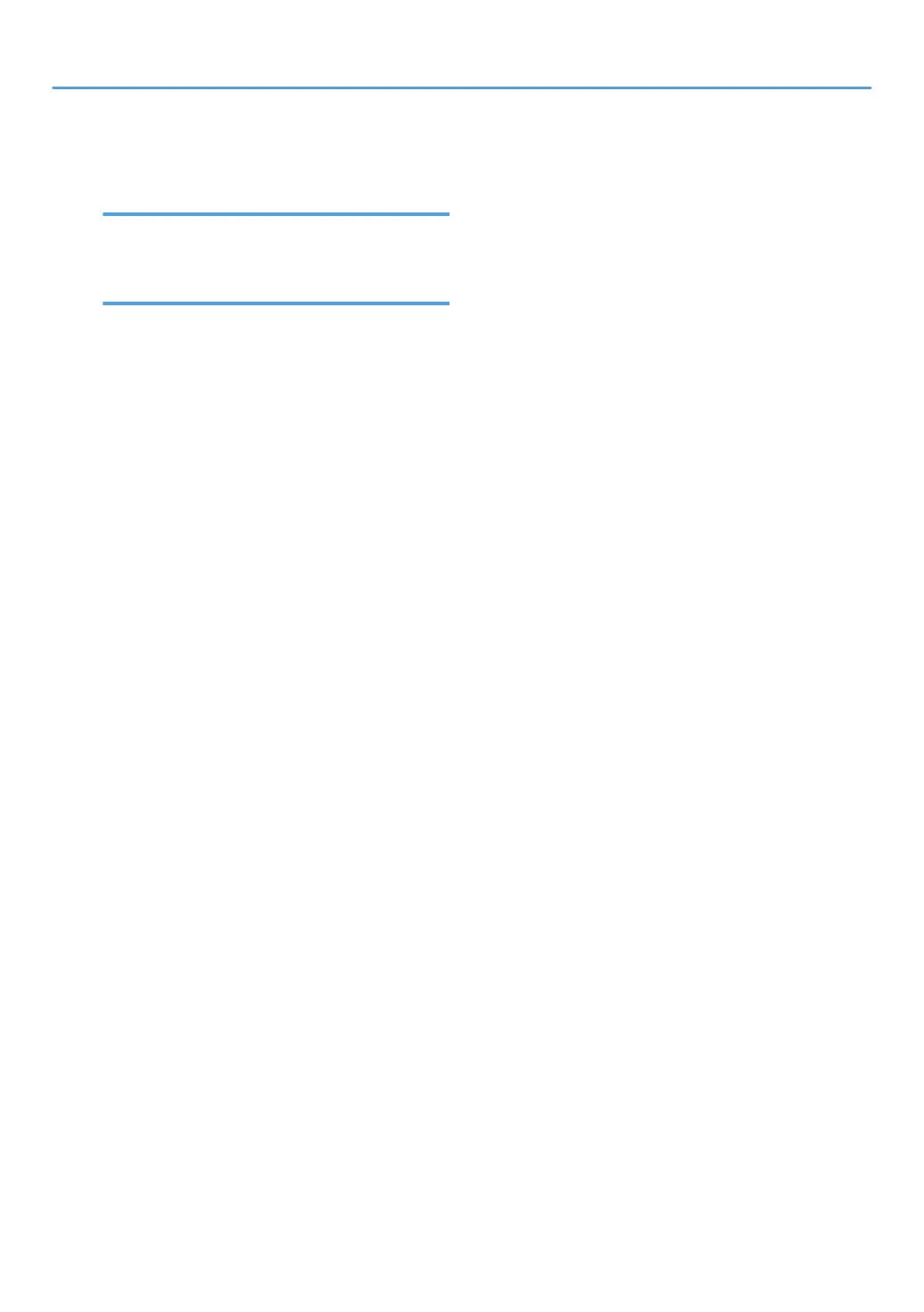 Page #215 background image