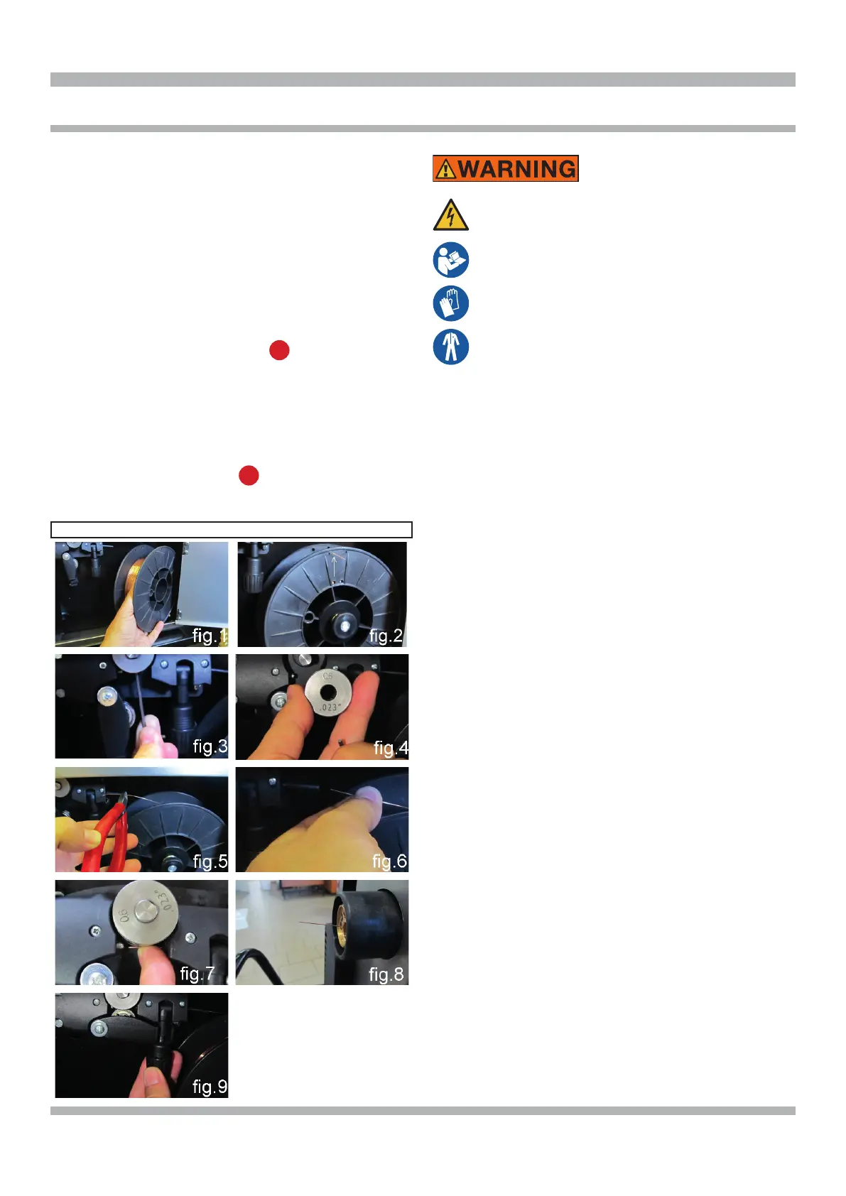 Page #7 background image