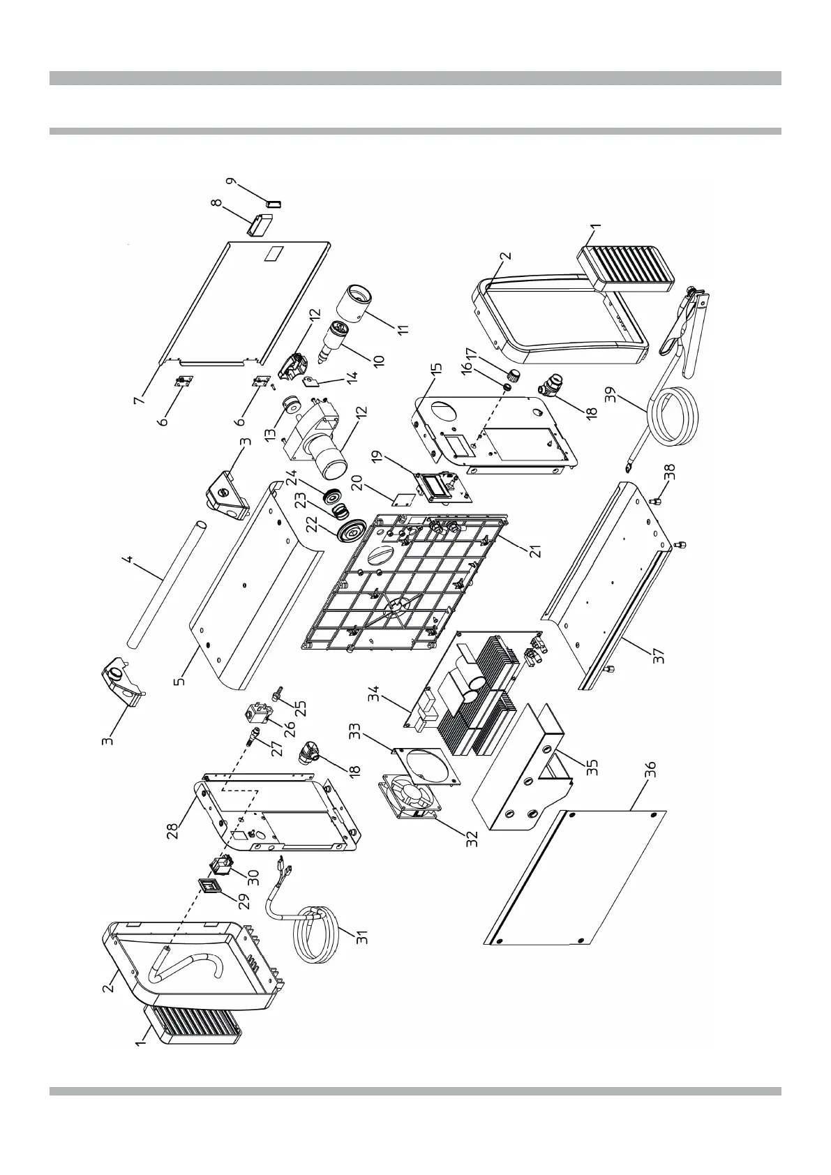Page #14 background image