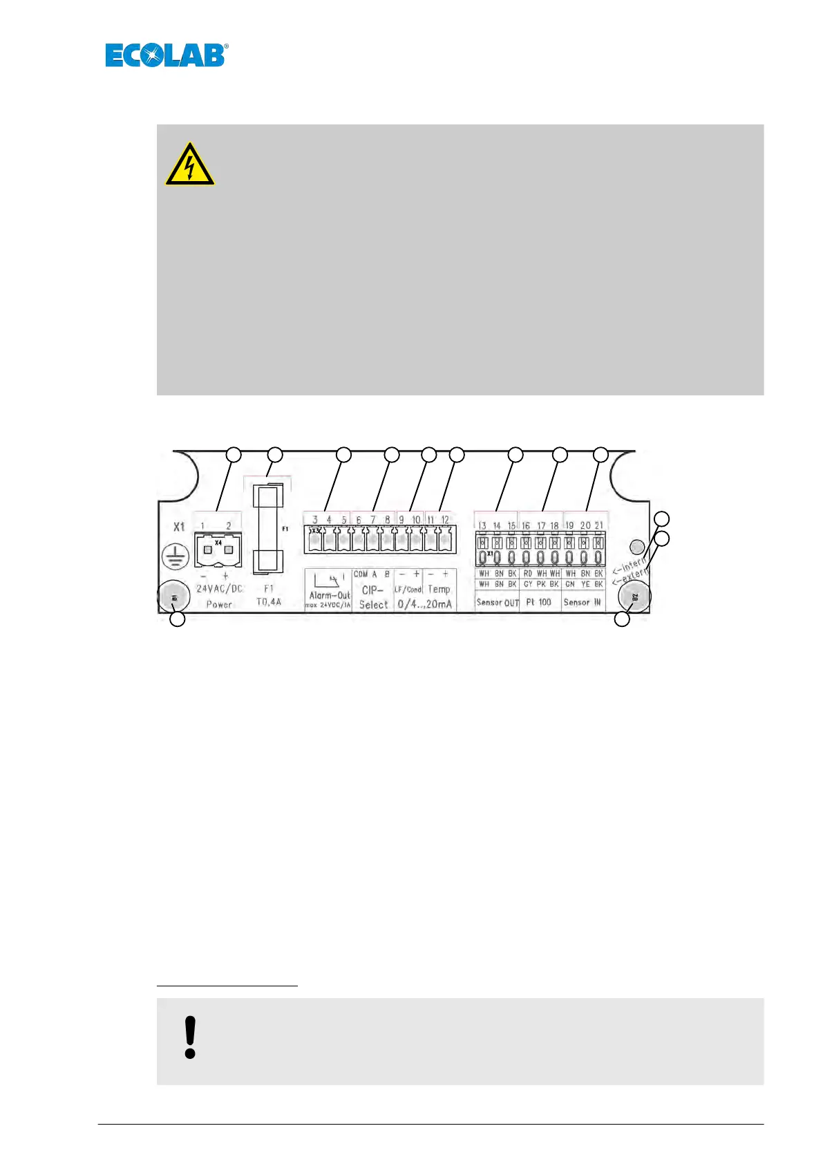 Page #27 background image