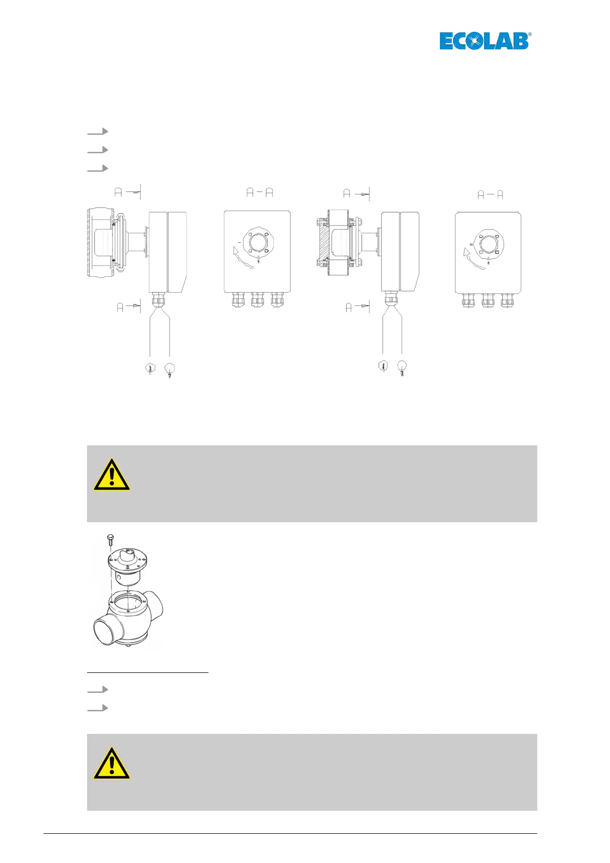 Page #55 background image