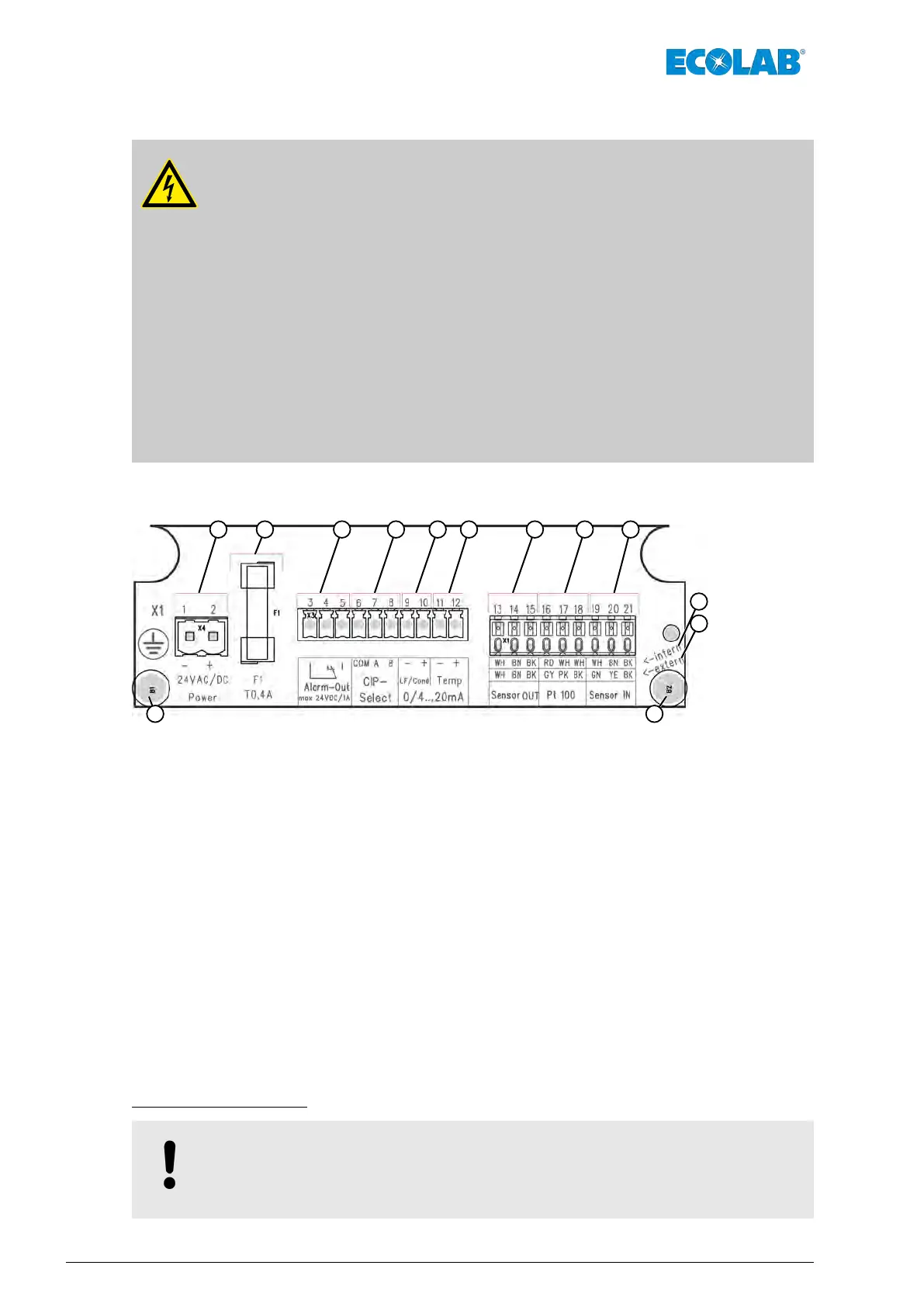 Page #57 background image