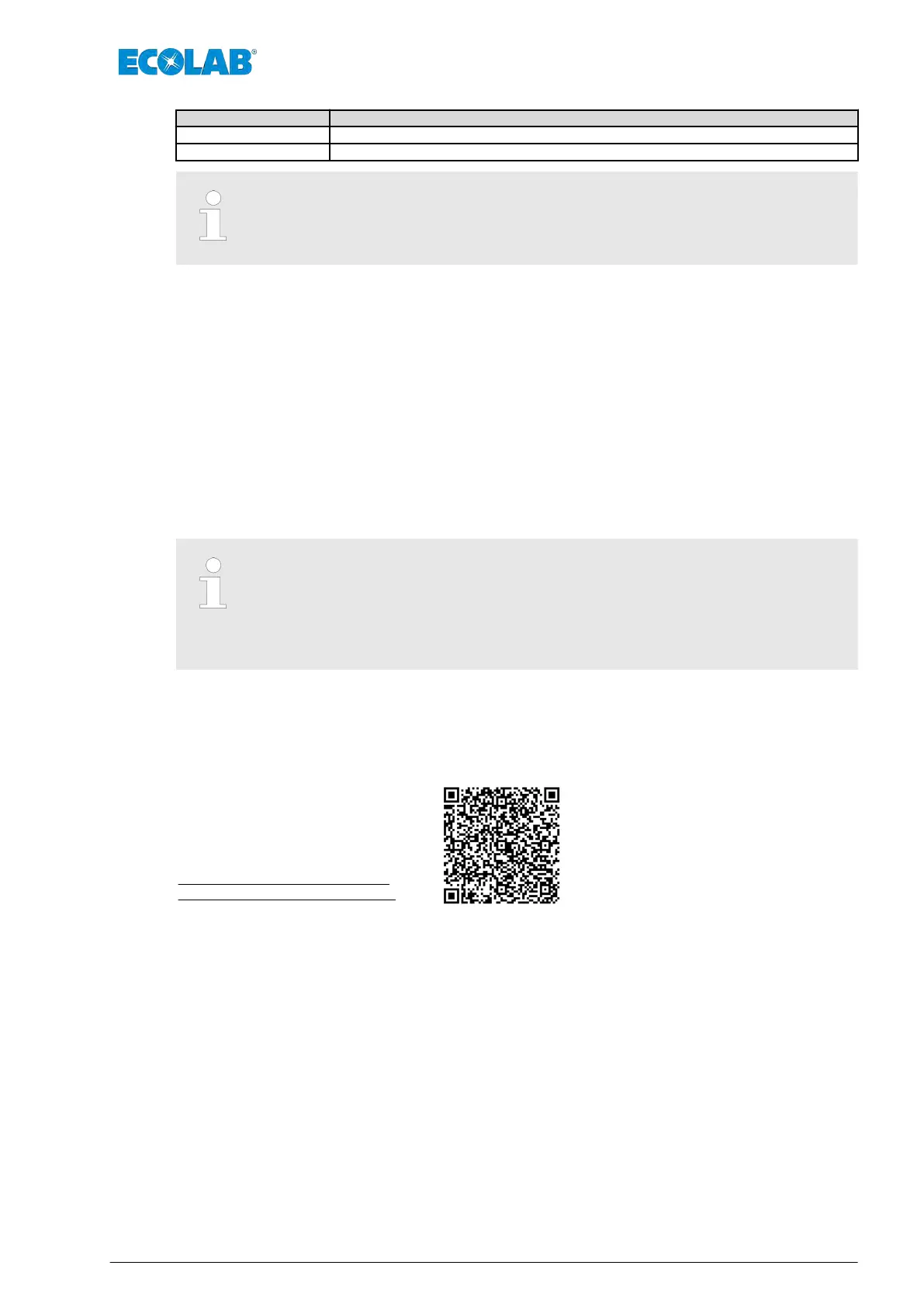 Page #68 background image