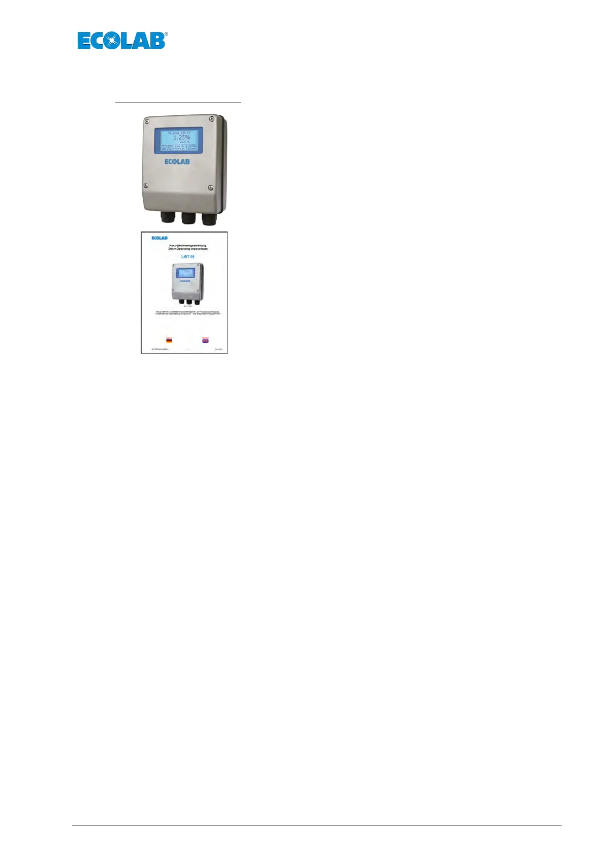 Page #80 background image