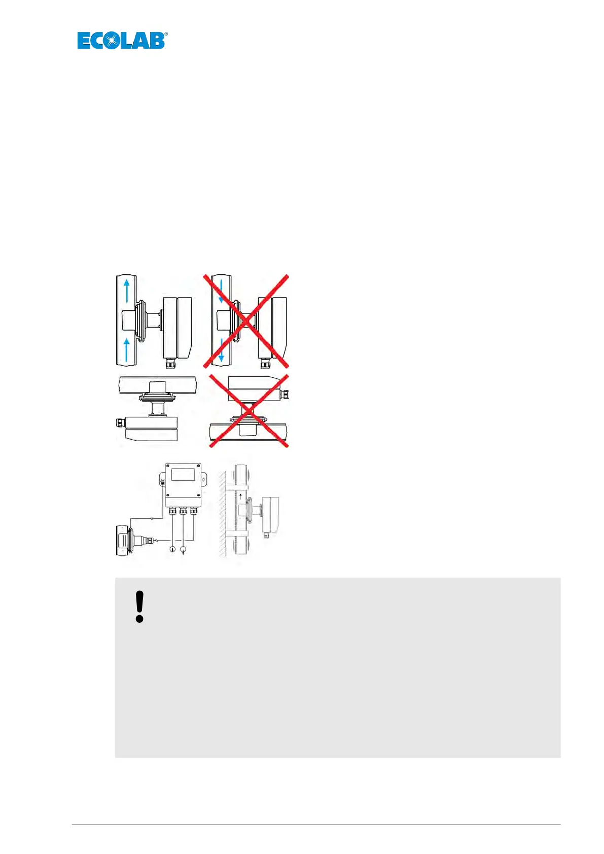 Page #84 background image