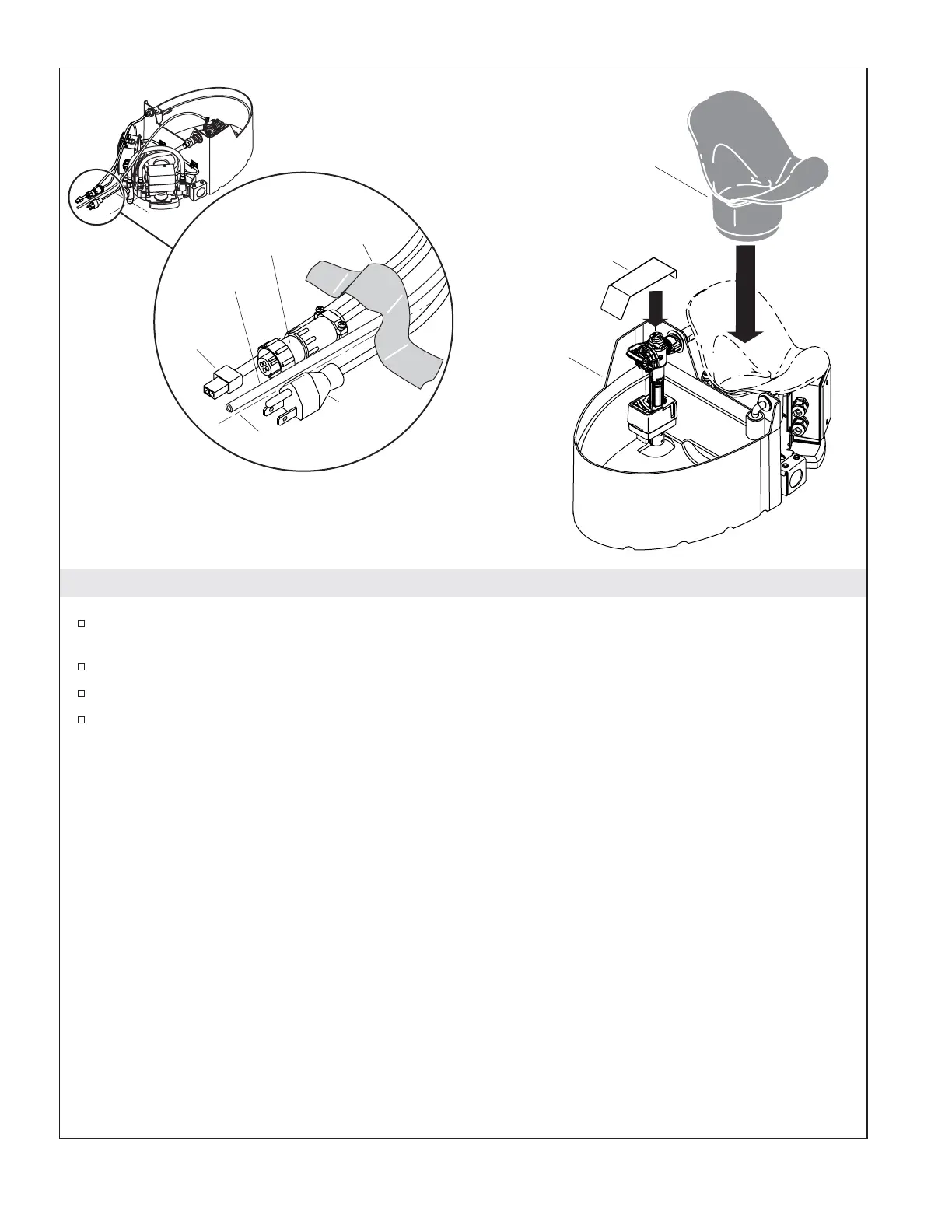 Page #23 background image
